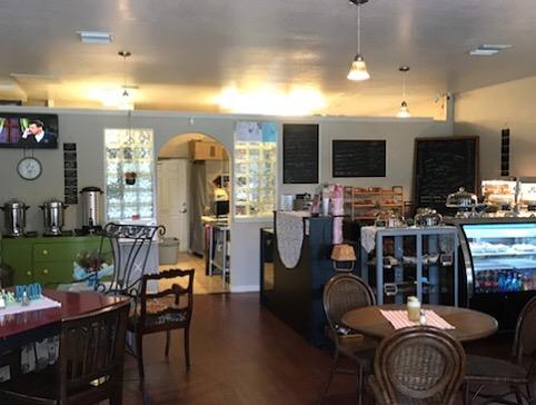 inside bakery VI.jpg