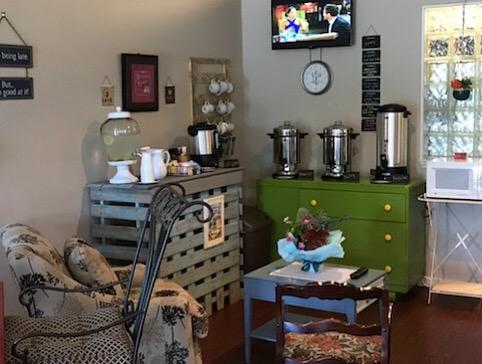 inside bakery I.jpg