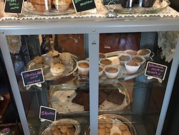 inside bakery IV.jpg