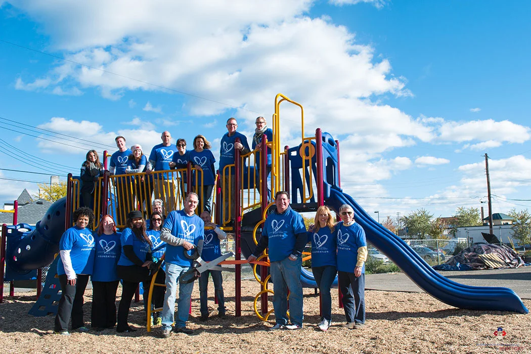 WhittierParkPlayground_forWP.jpg