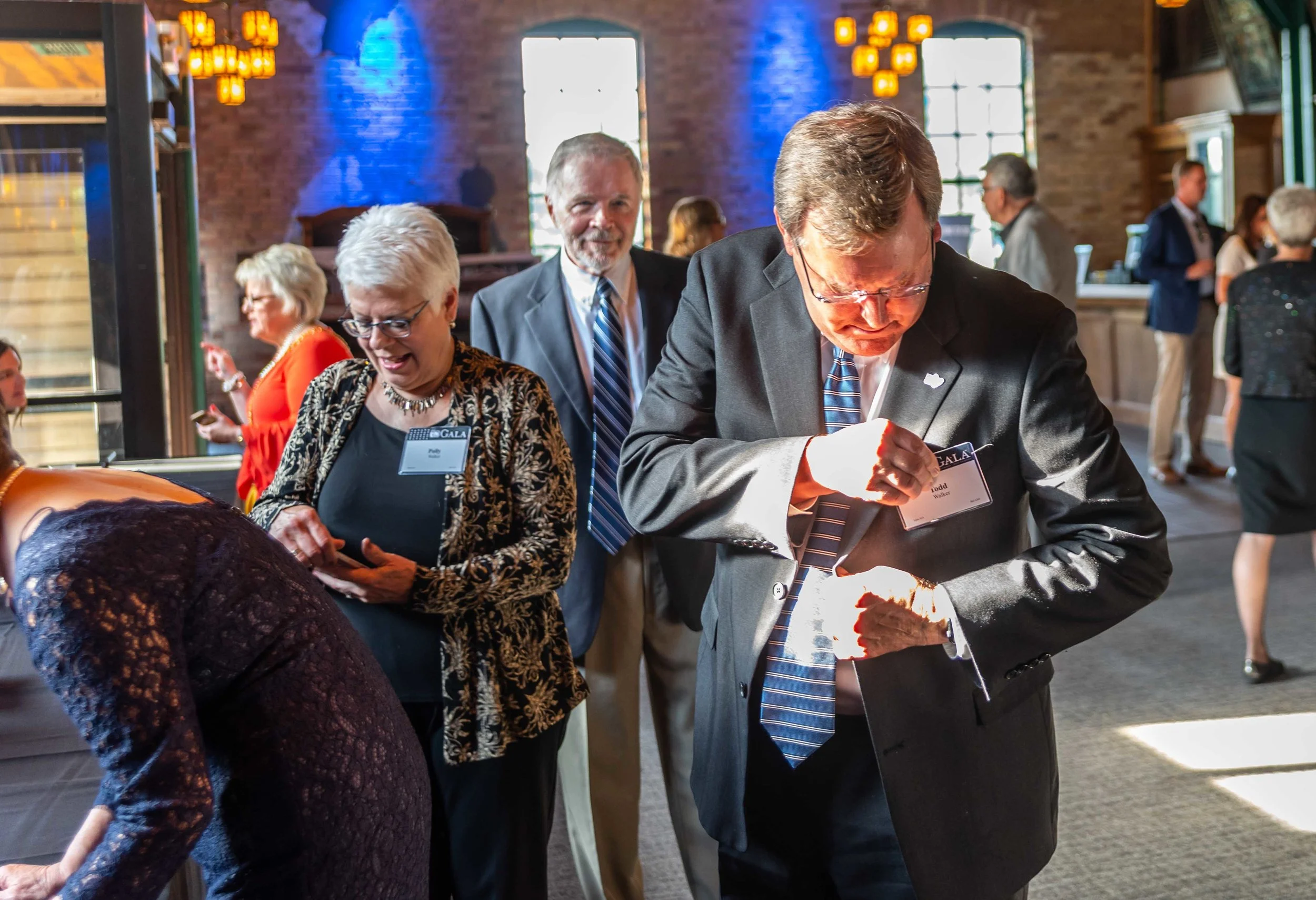 MAAR Foundation Gala 2018 1-6120 - Copy.jpg