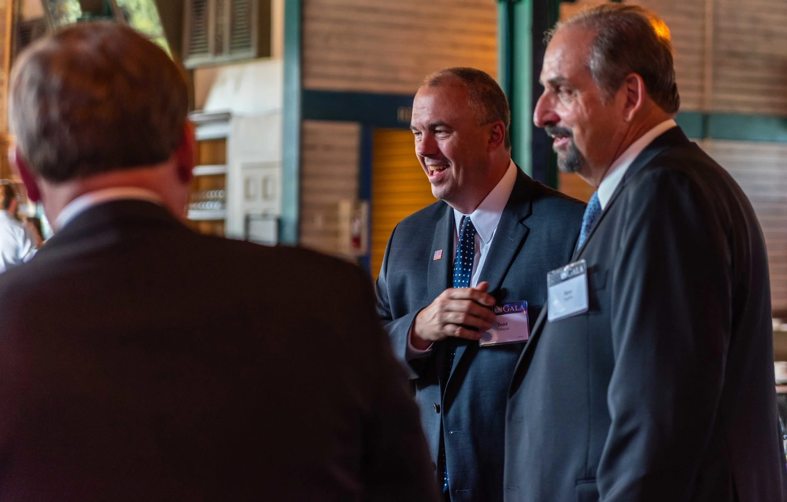 MAAR Foundation Gala 2018 1-6125 - Copy.jpg