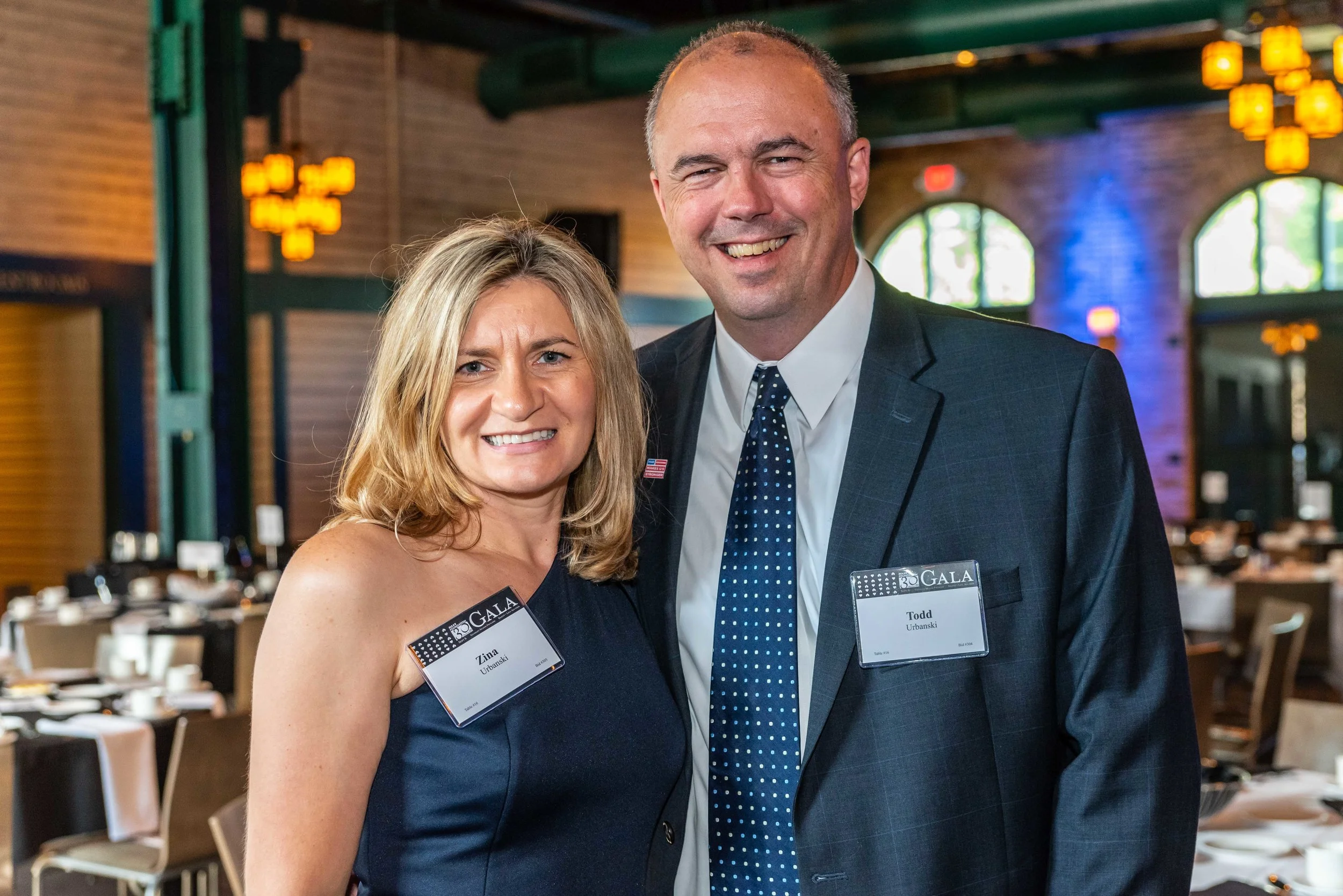 MAAR Foundation Gala 2018 1-6130.jpg