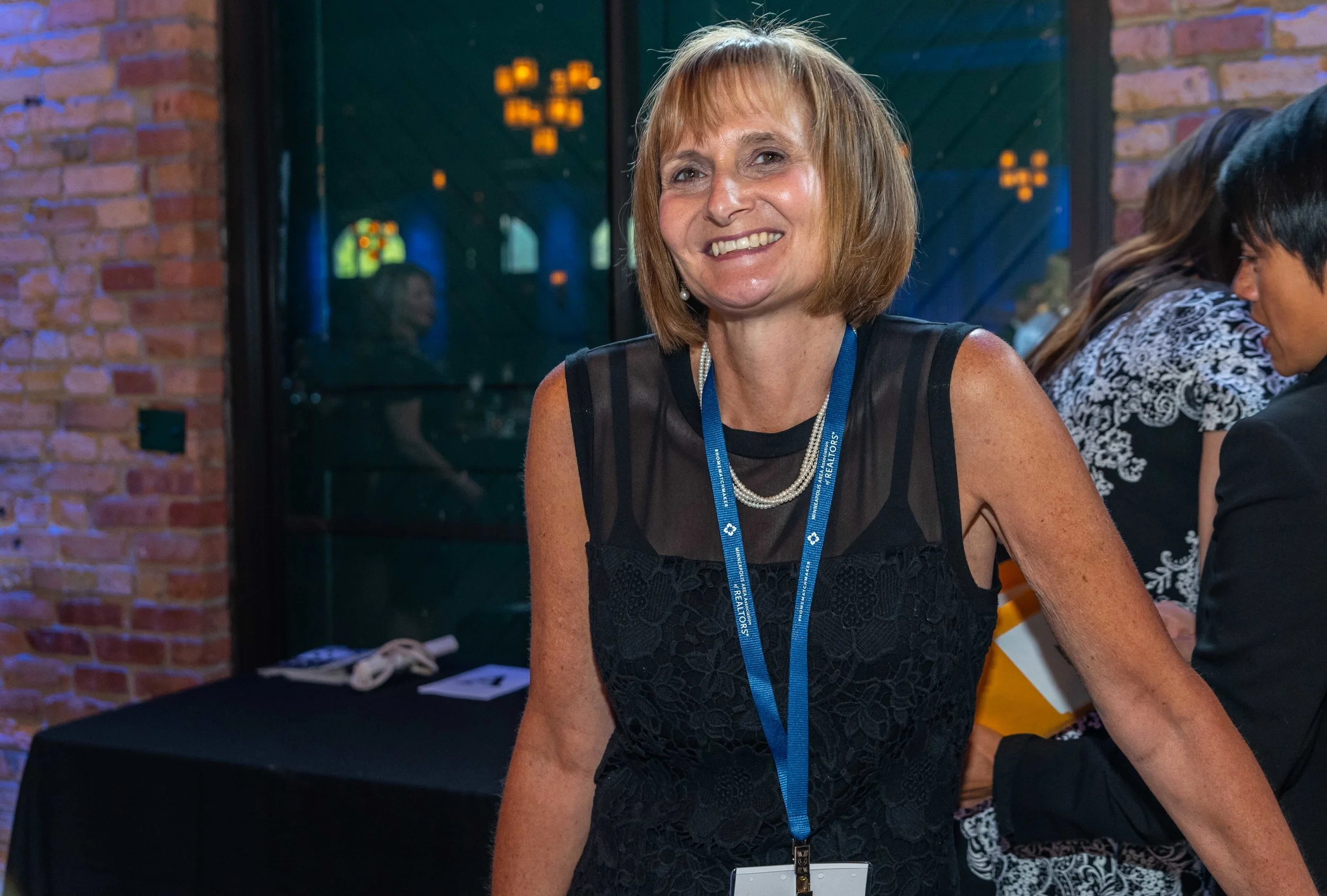MAAR Foundation Gala 2018 1-6142.jpg