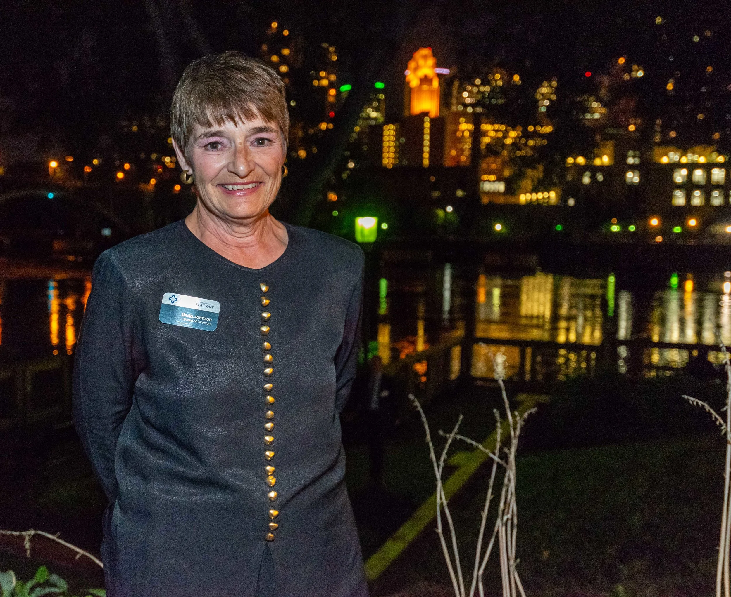 MAAR Foundation Gala 2018 3-6660.jpg