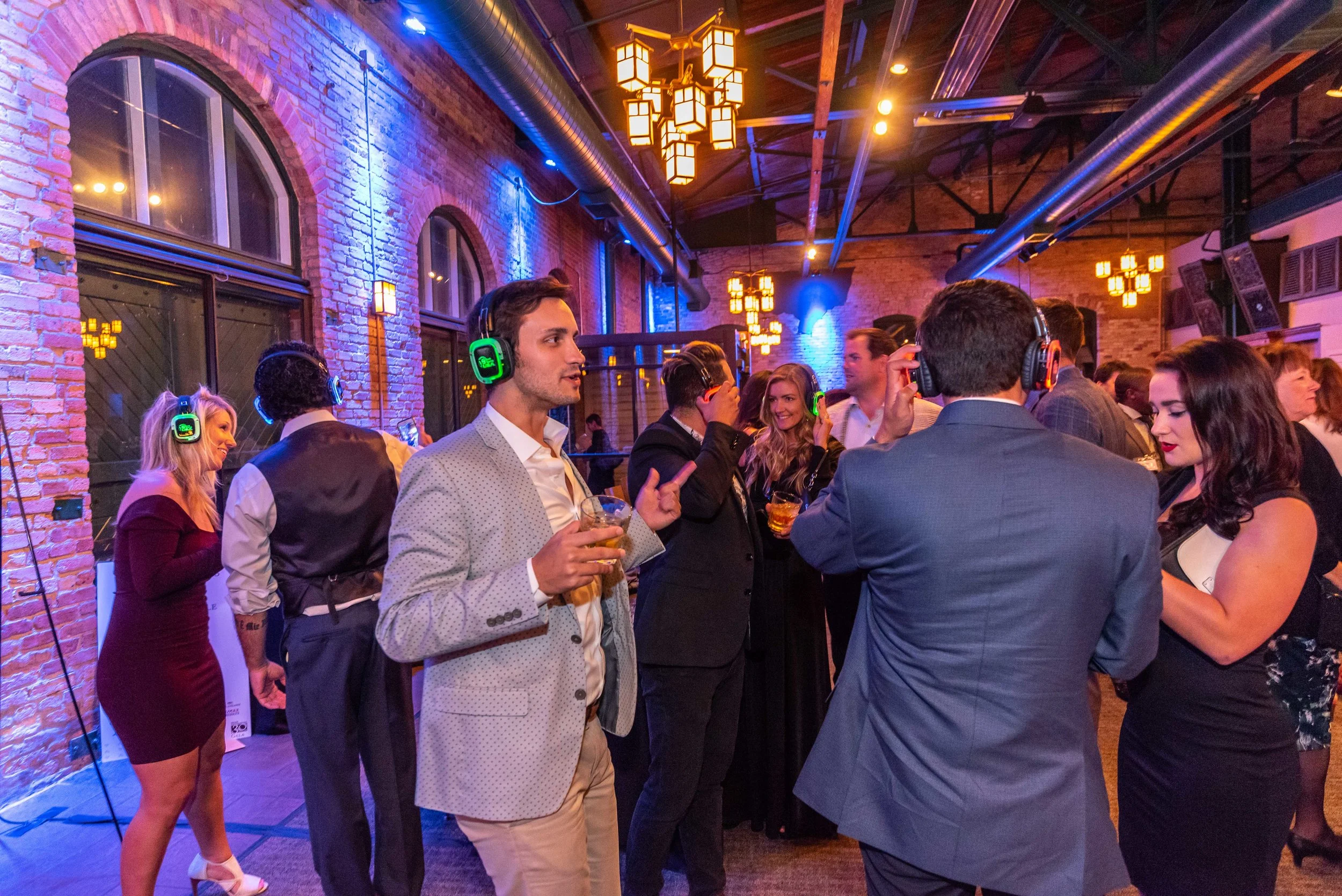 MAAR Foundation Gala 2018 3-6663.jpg