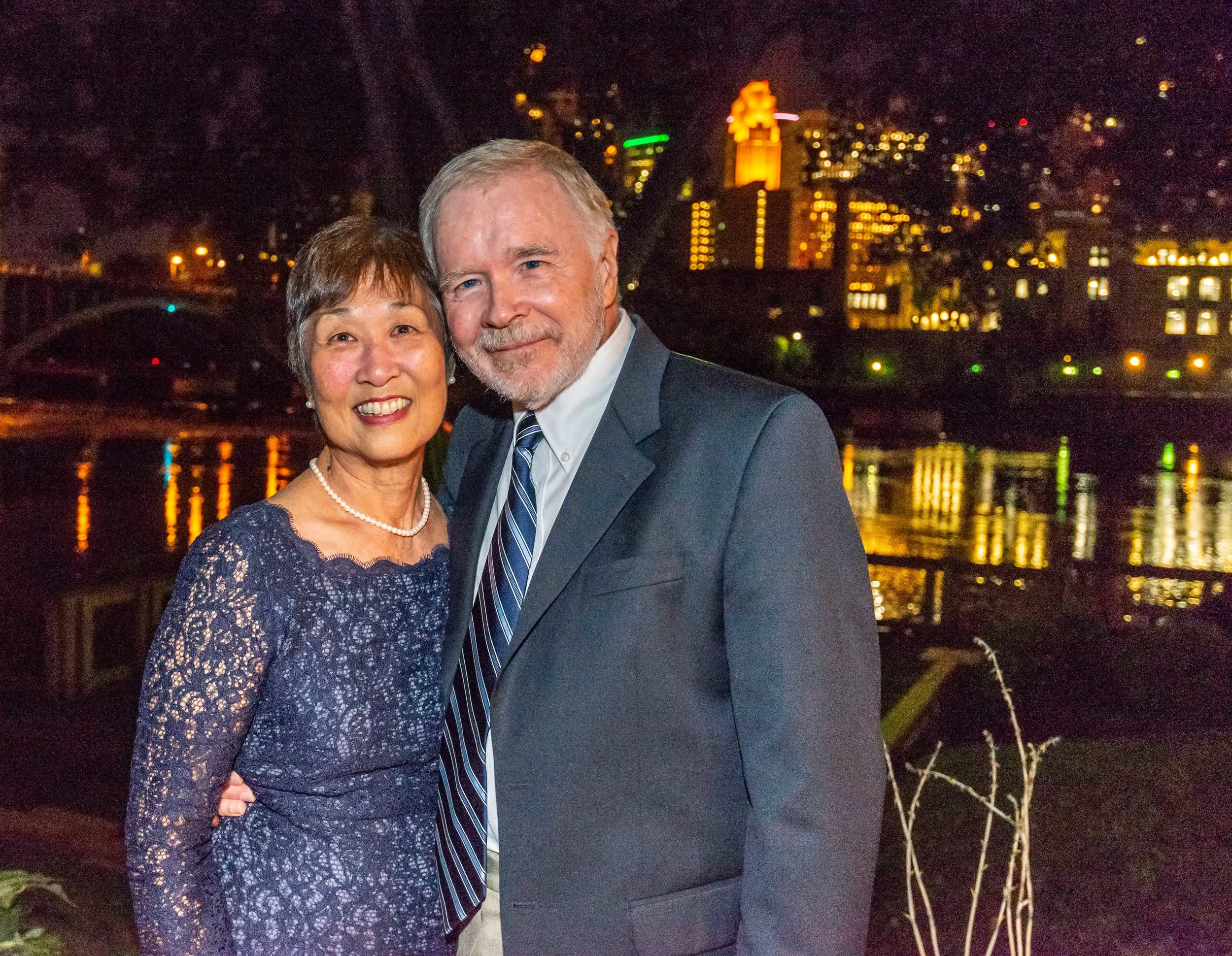 MAAR Foundation Gala 2018 3-6674.jpg