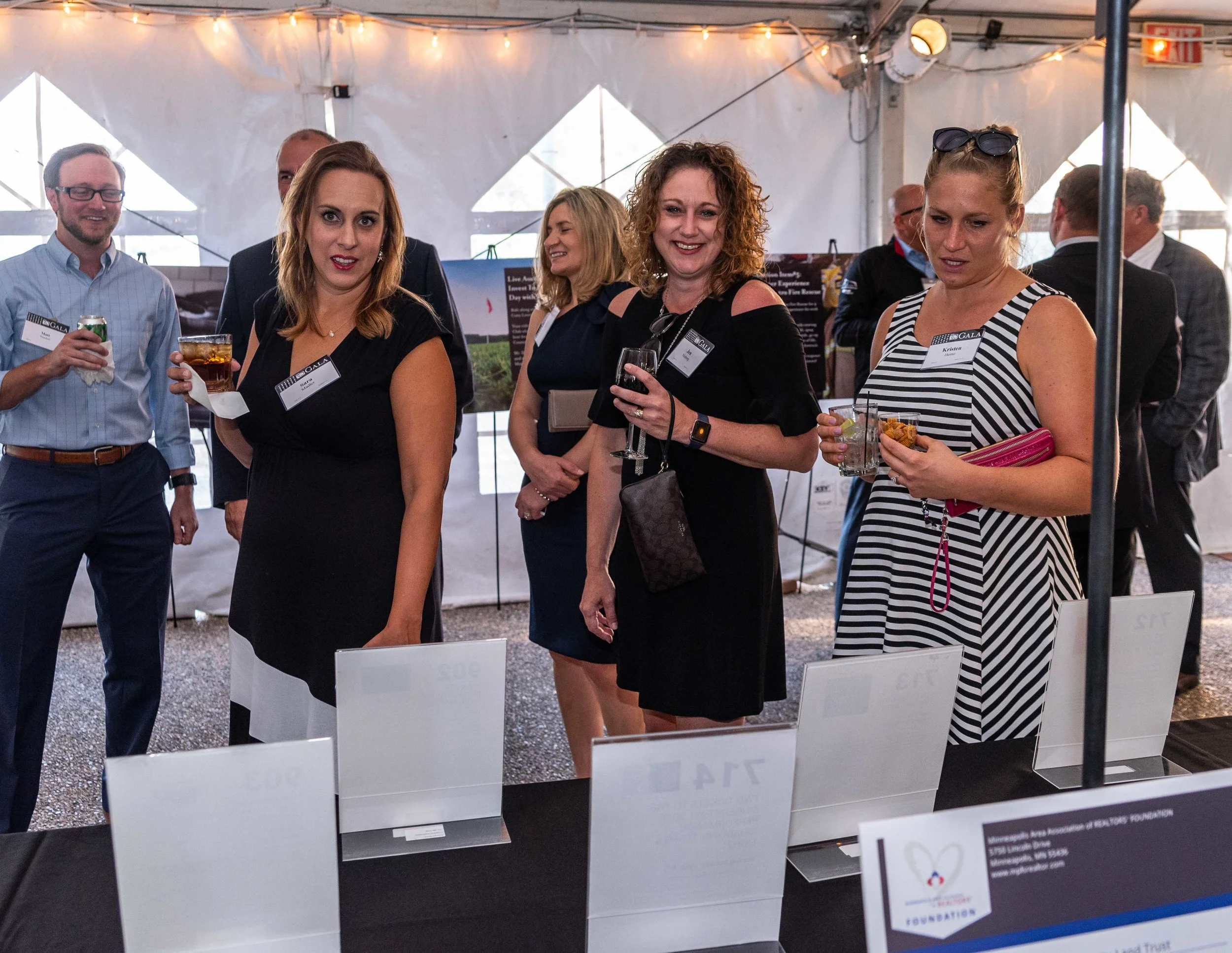 MAAR Foundation Gala 2018-6148.jpg