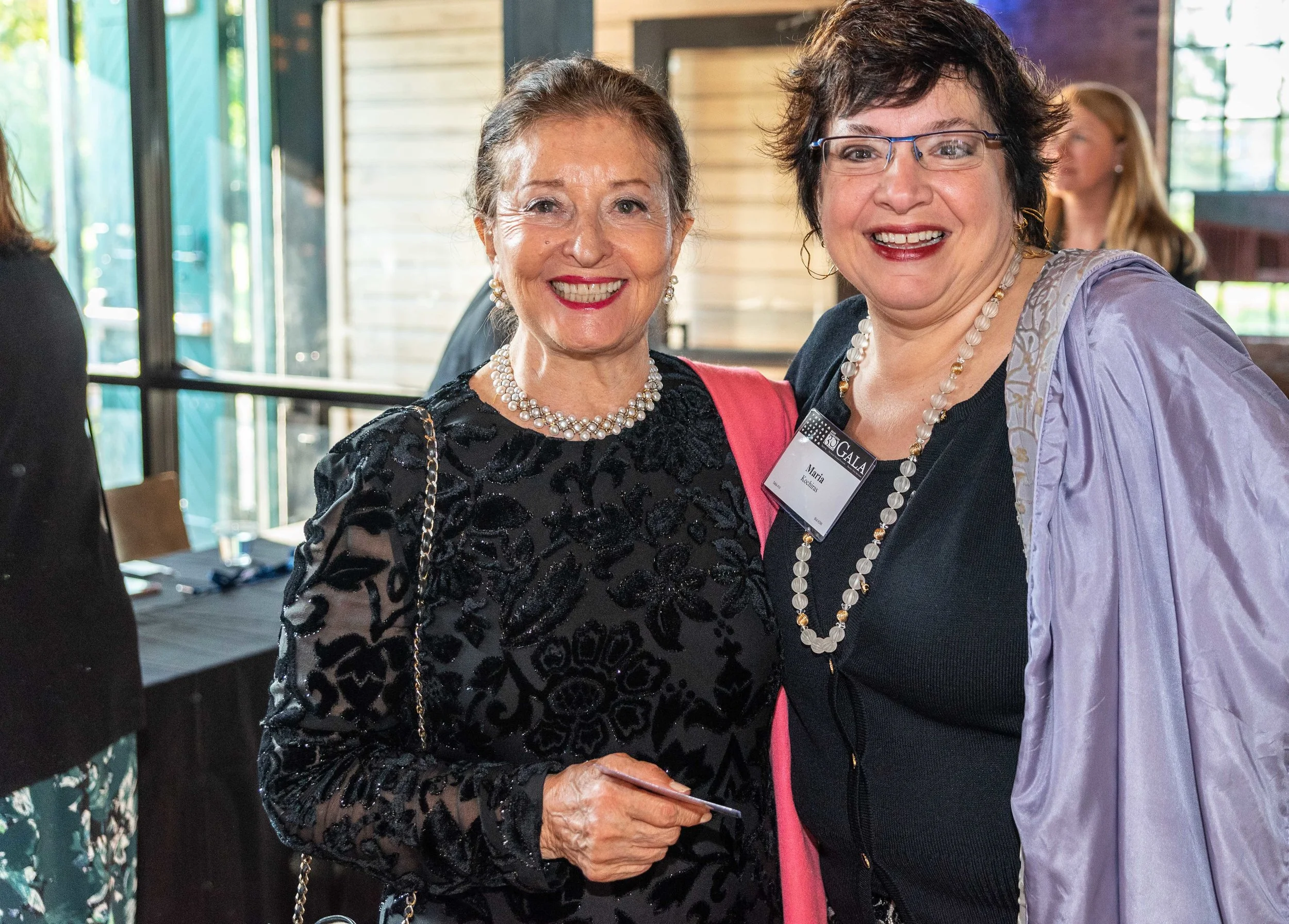 MAAR Foundation Gala 2018-6173.jpg