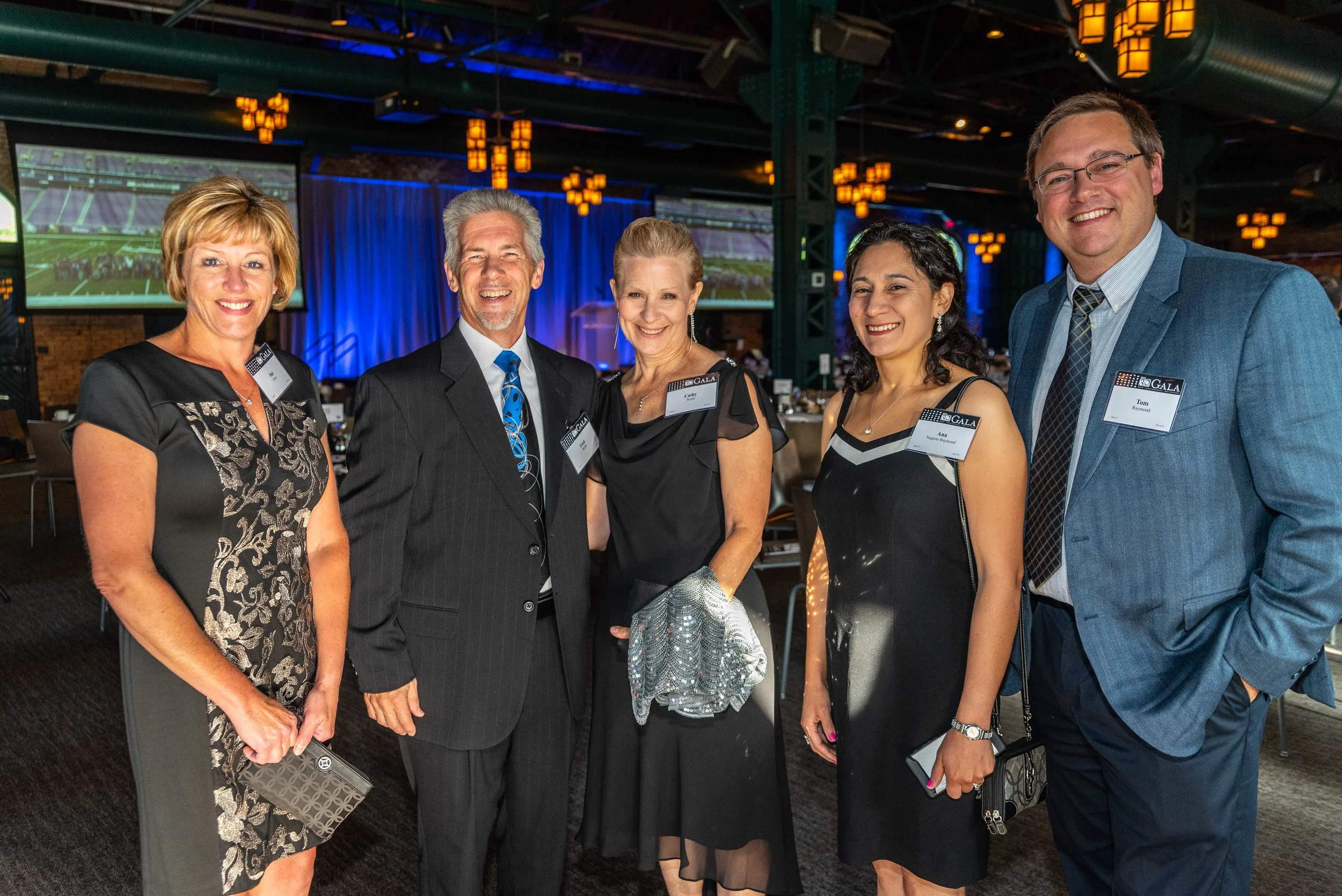 MAAR Foundation Gala 2018-6174.jpg