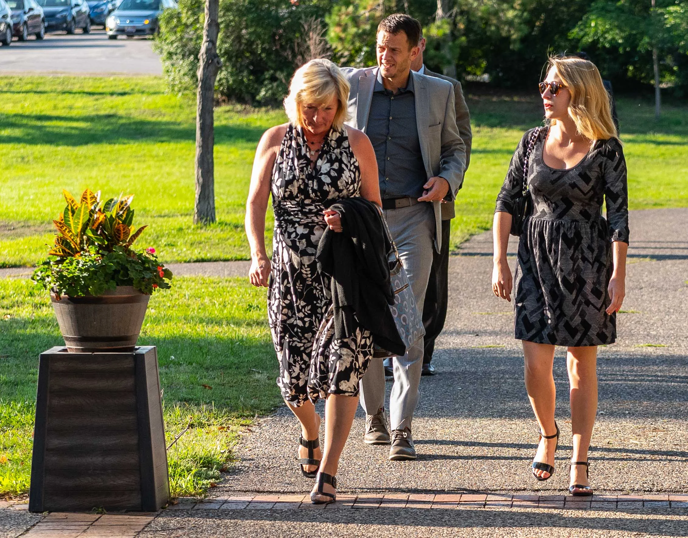 MAAR Foundation Gala 2018-6192.jpg