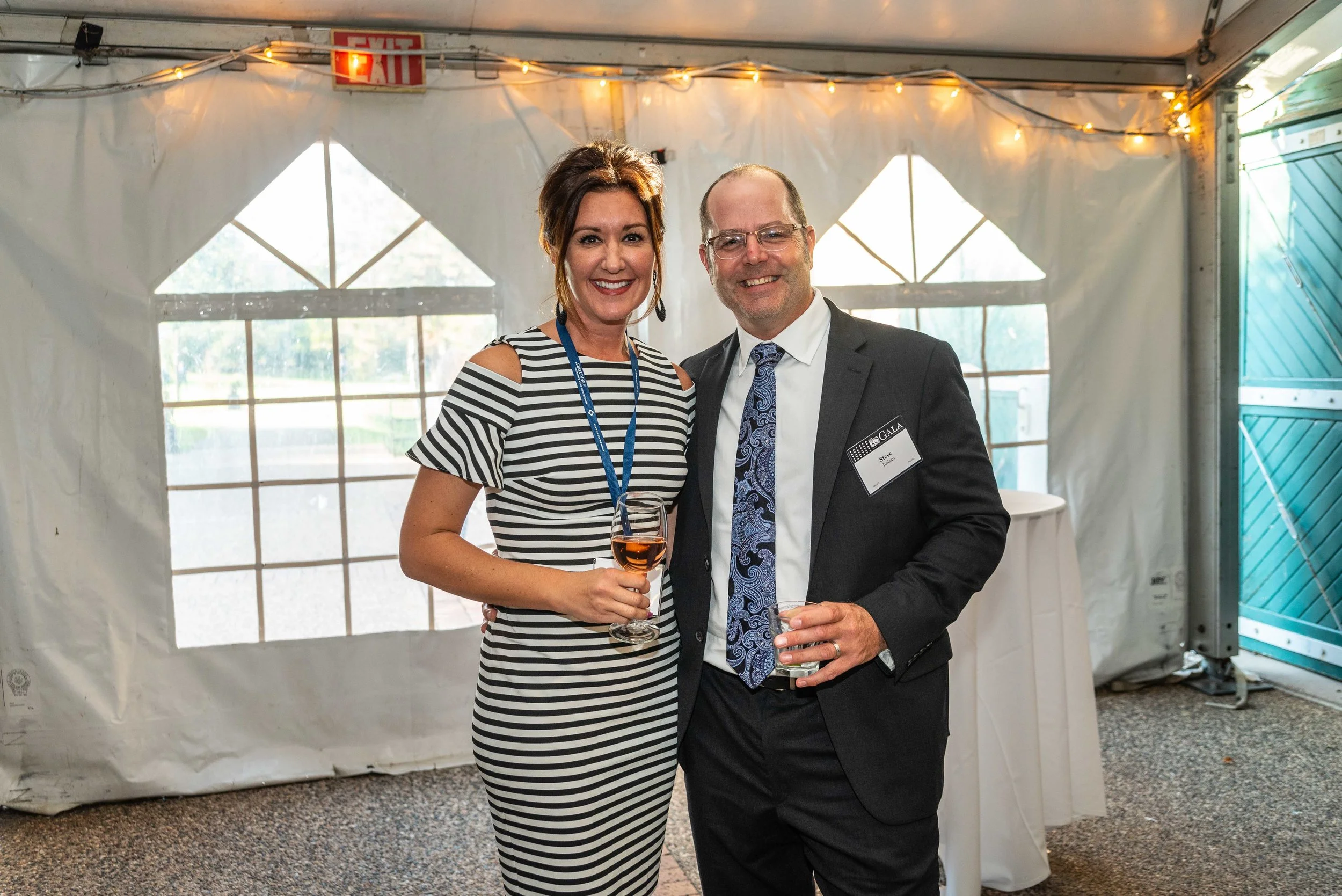 MAAR Foundation Gala 2018-6223.jpg