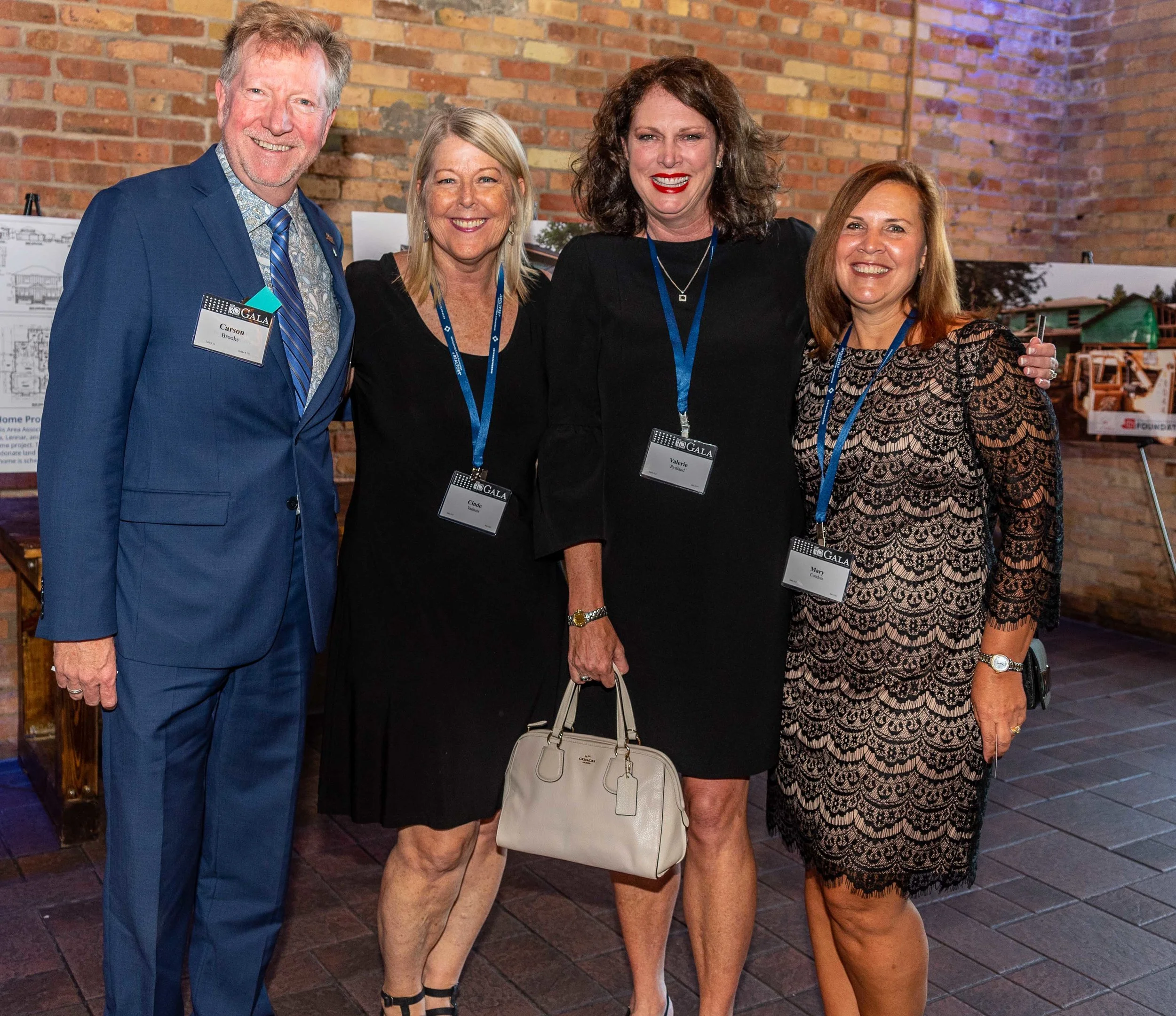 MAAR Foundation Gala 2018-6225.jpg