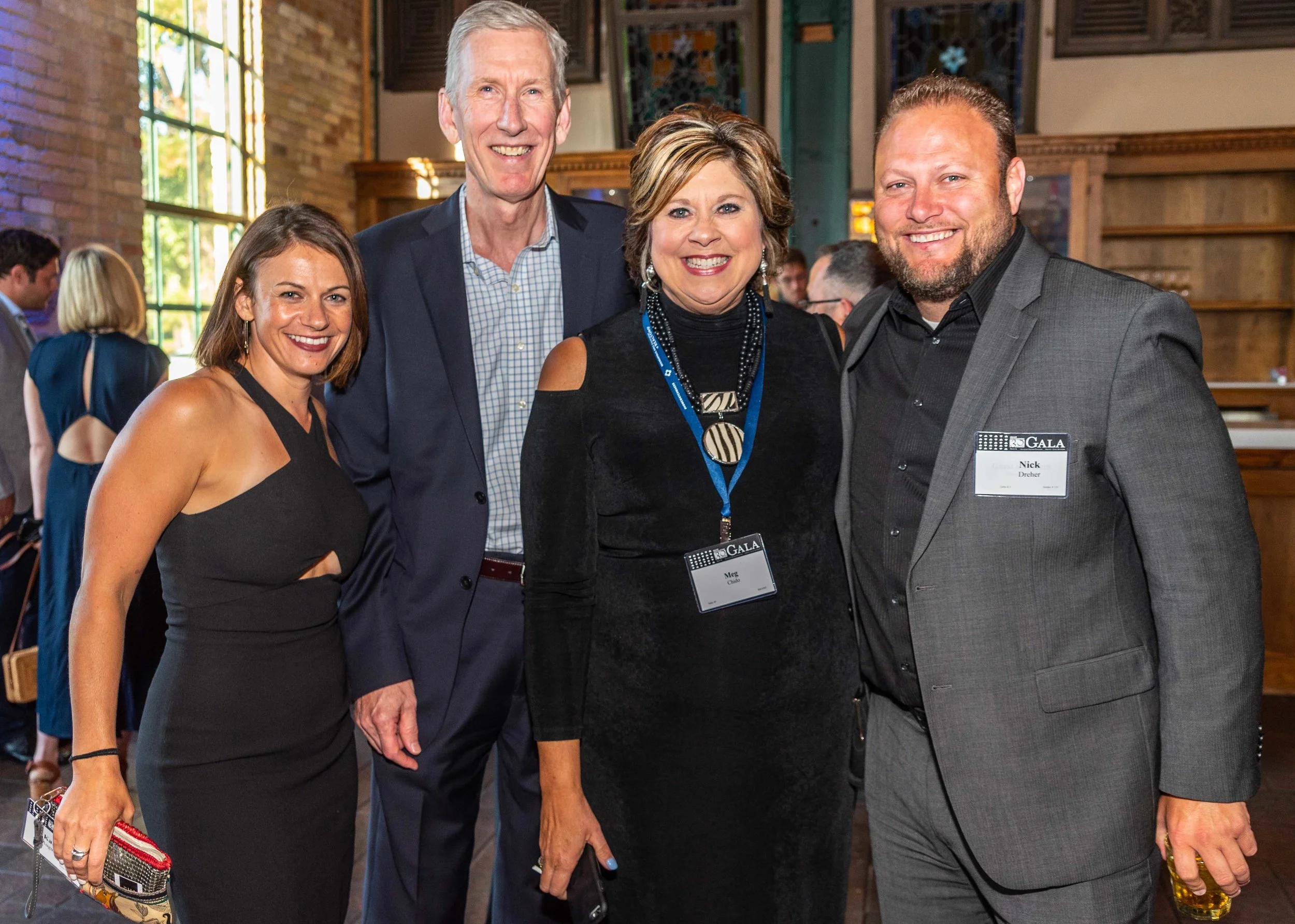 MAAR Foundation Gala 2018-6226.jpg