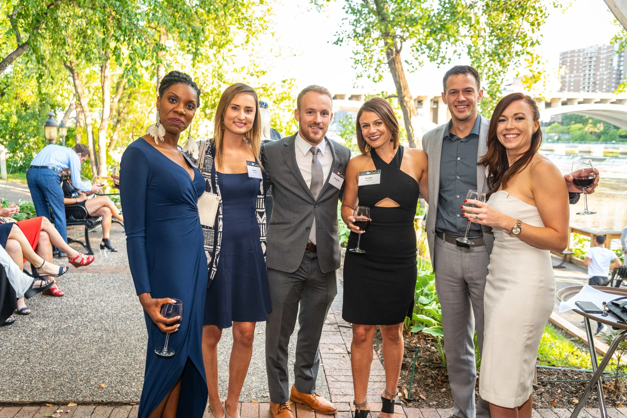 MAAR Foundation Gala 2018-6249 - Copy.jpg