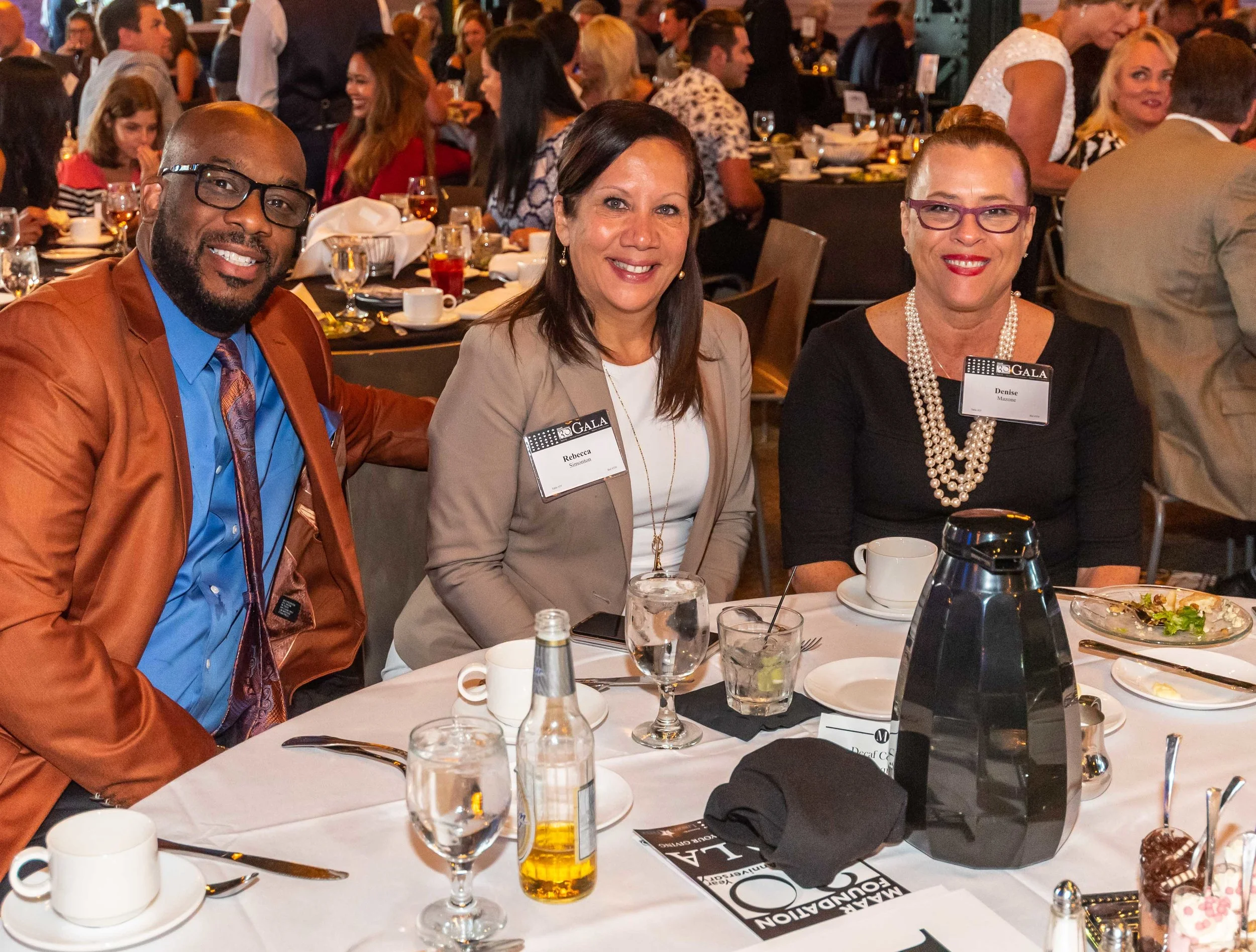 MAAR Foundation Gala 2018-6335.jpg