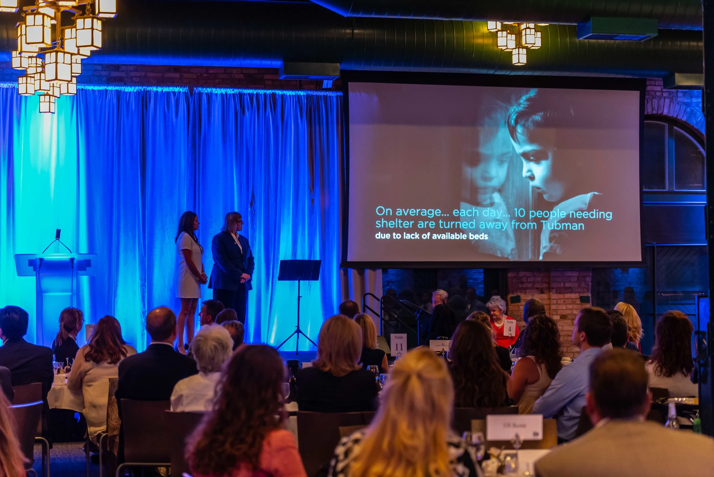 MAAR Foundation Gala 2018-6564.jpg