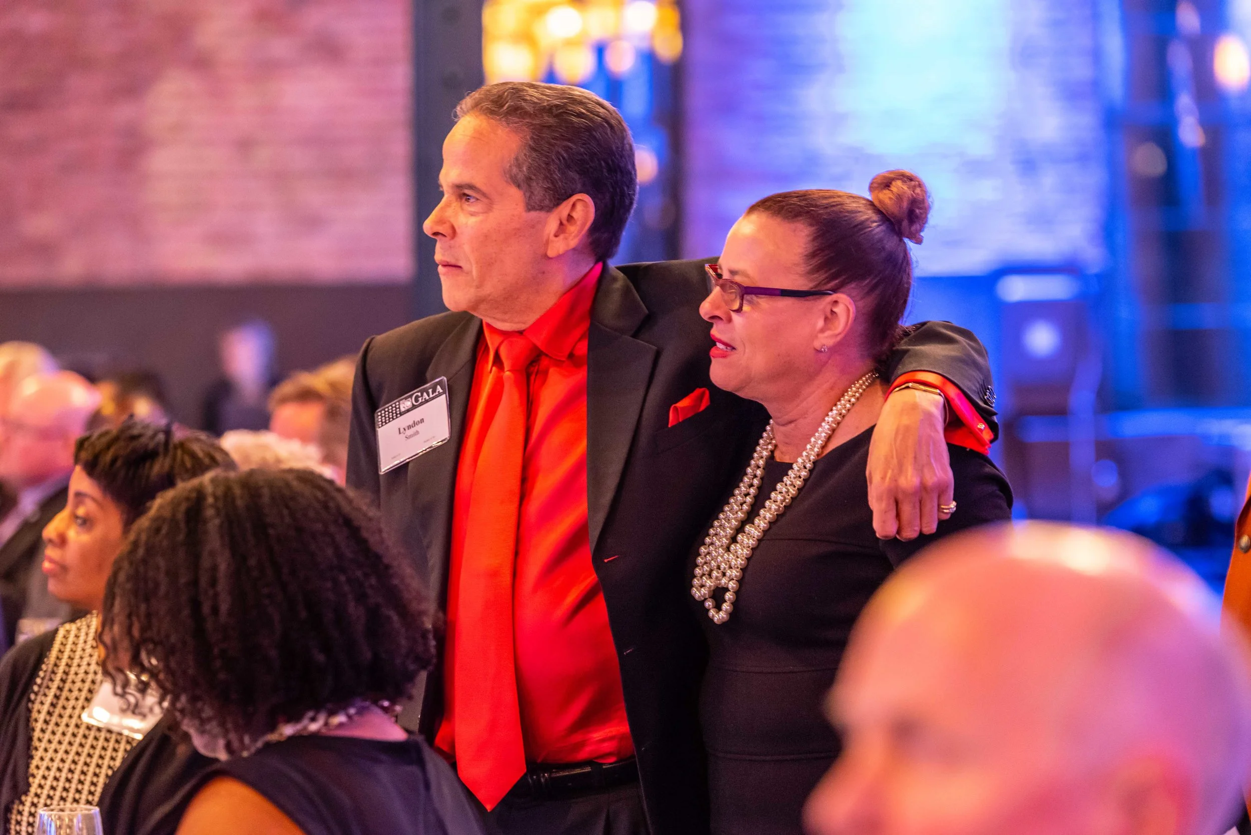 MAAR Foundation Gala 2018-6580.jpg