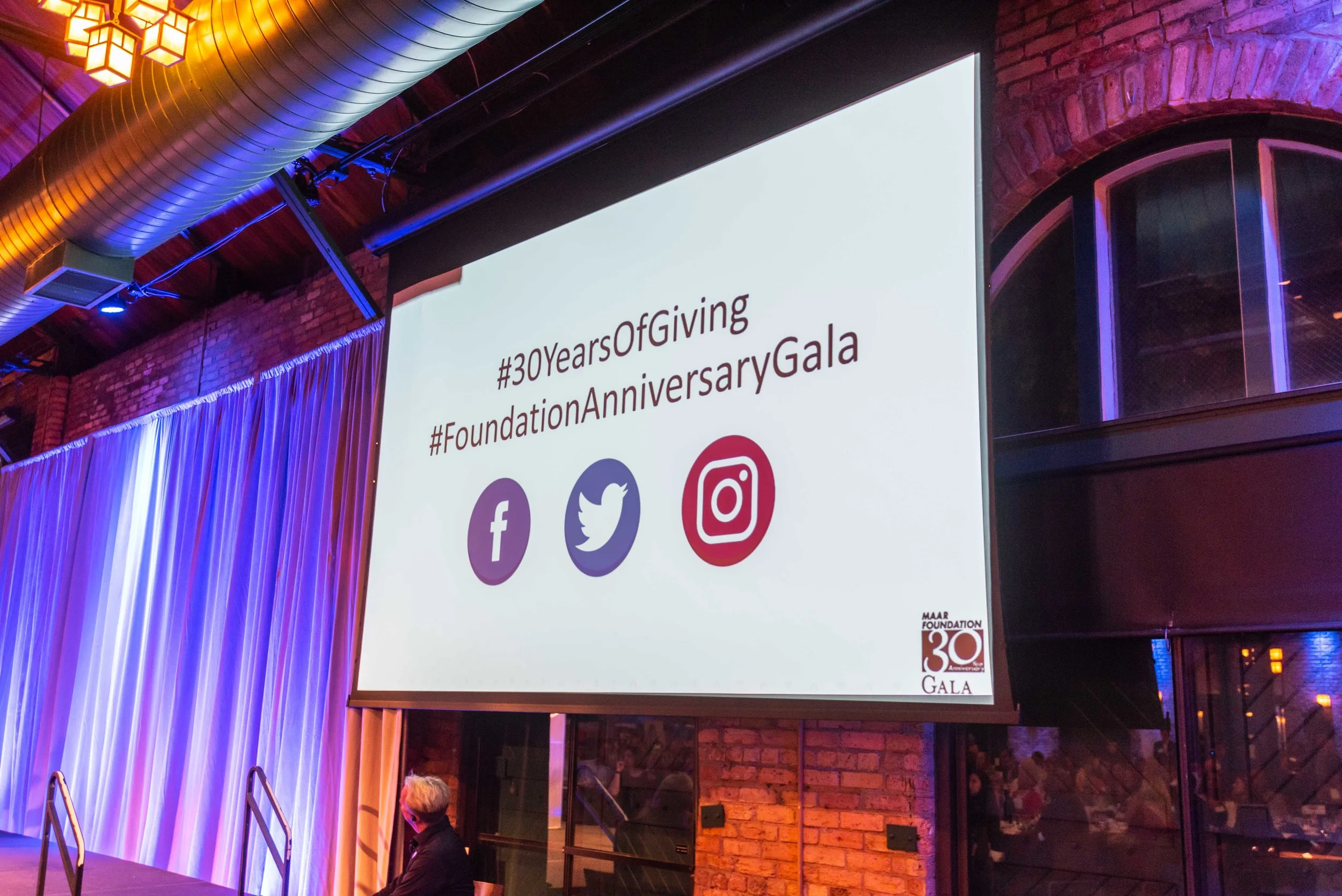 MAAR Foundation Gala 2018-6631.jpg