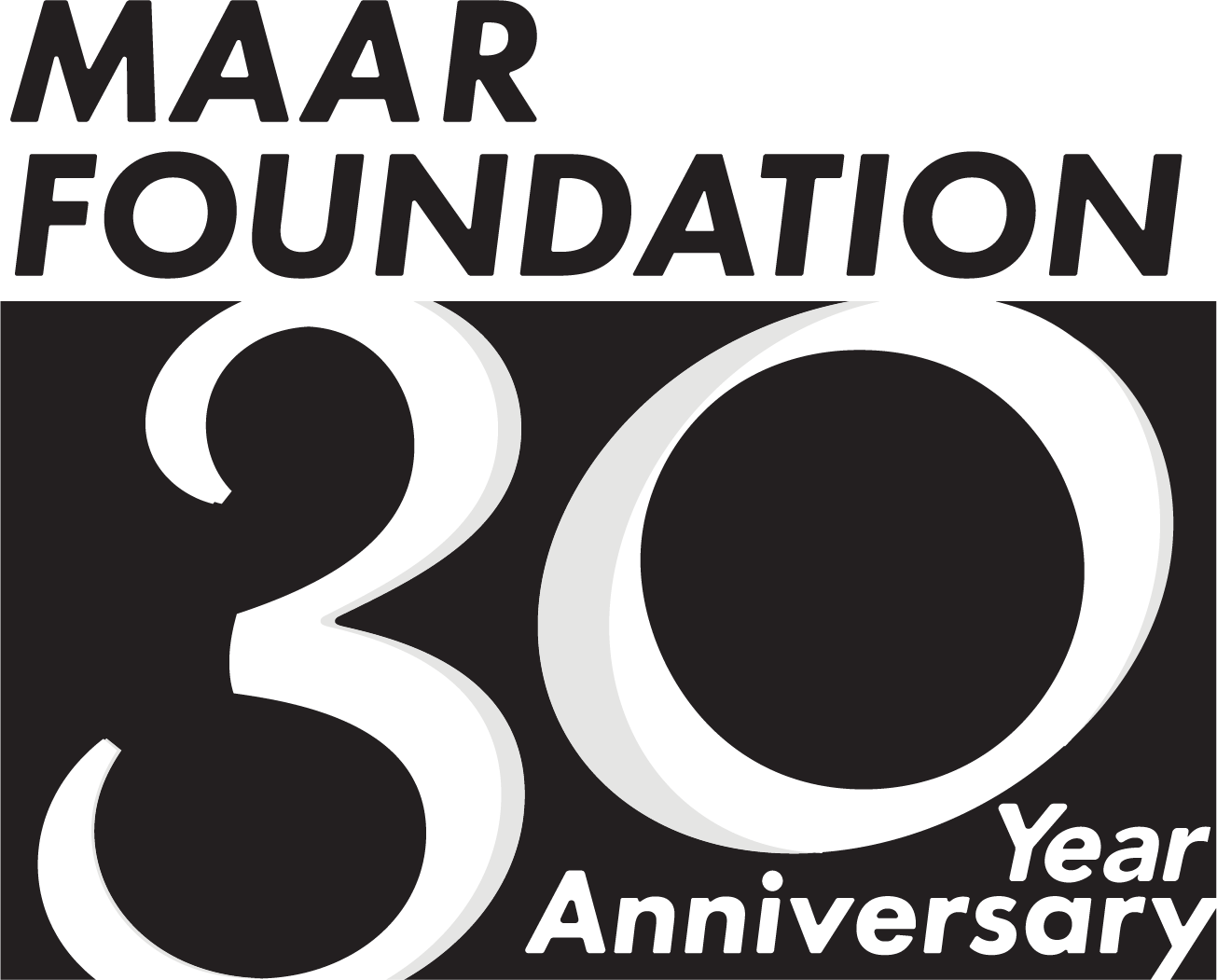 Gala Logo.png