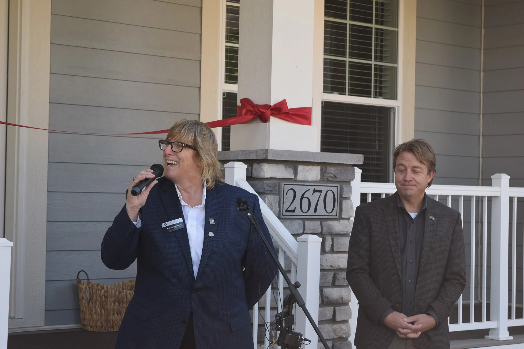 MACV Key Ceremony VII.jpg