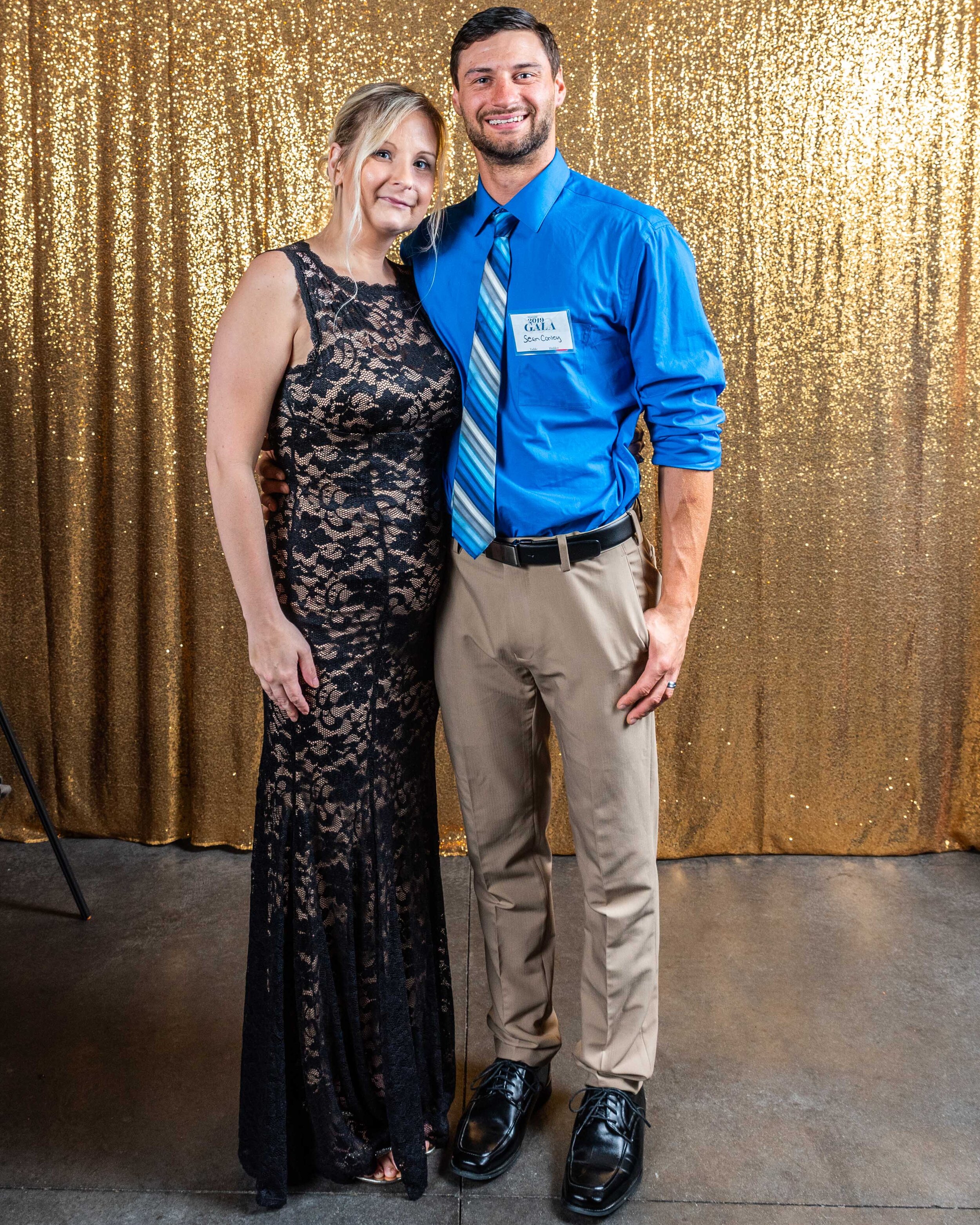 MAR Foundation Gala 2019-2741.jpg