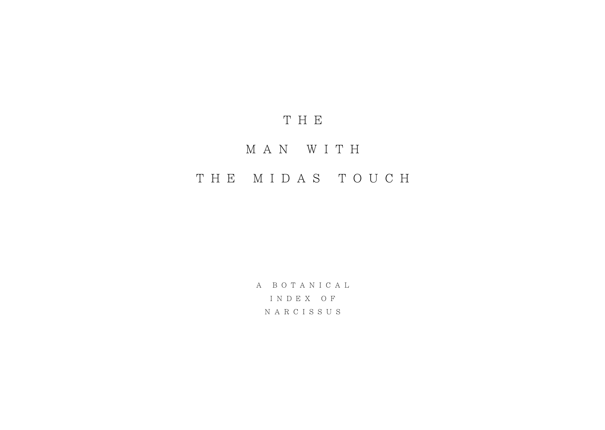 midas-touch-01-2.png