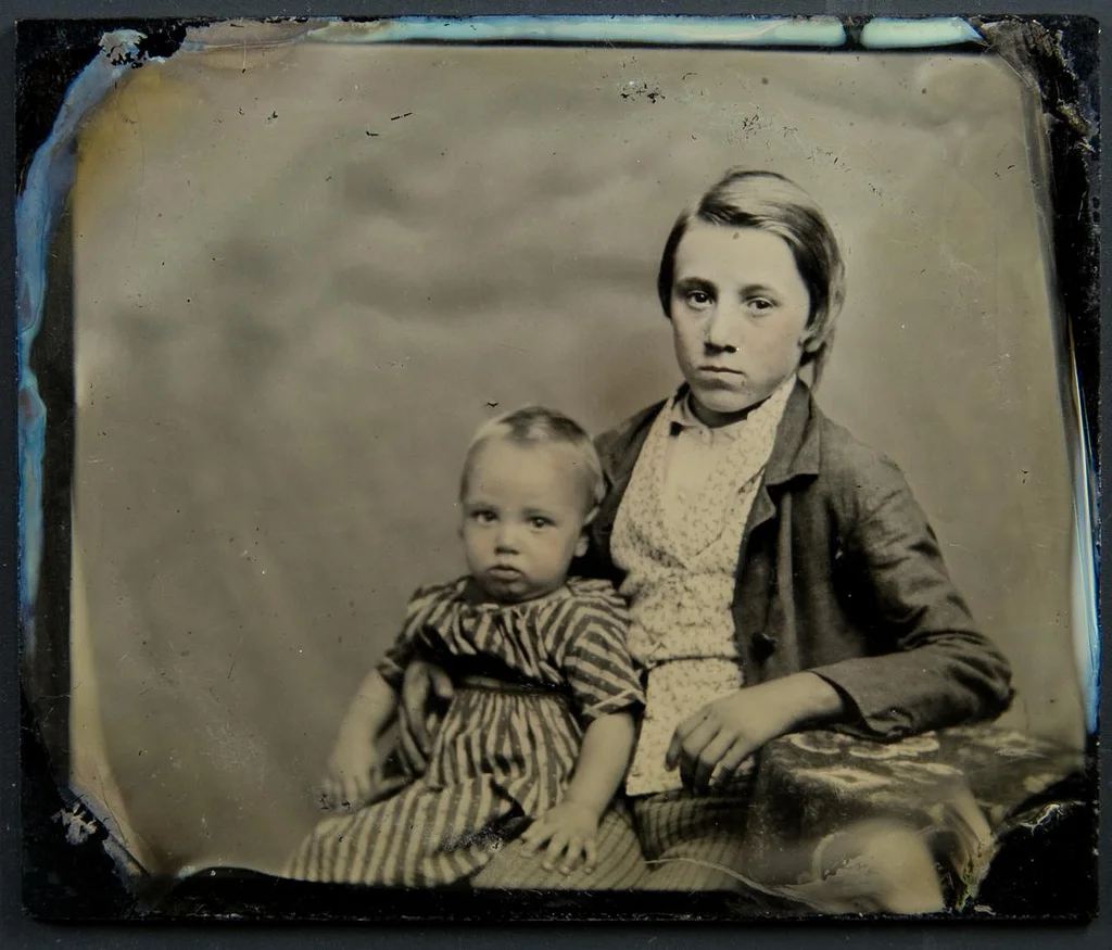ambrotype.jpg