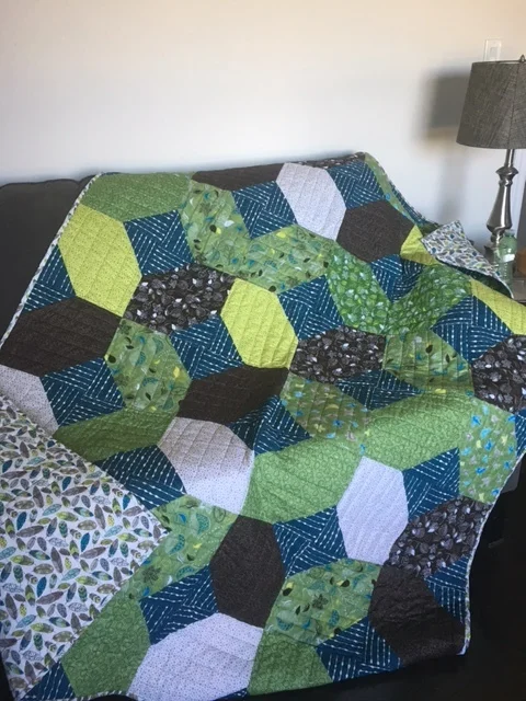 Quilt1001.JPG