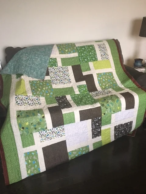 Quilt1002.JPG