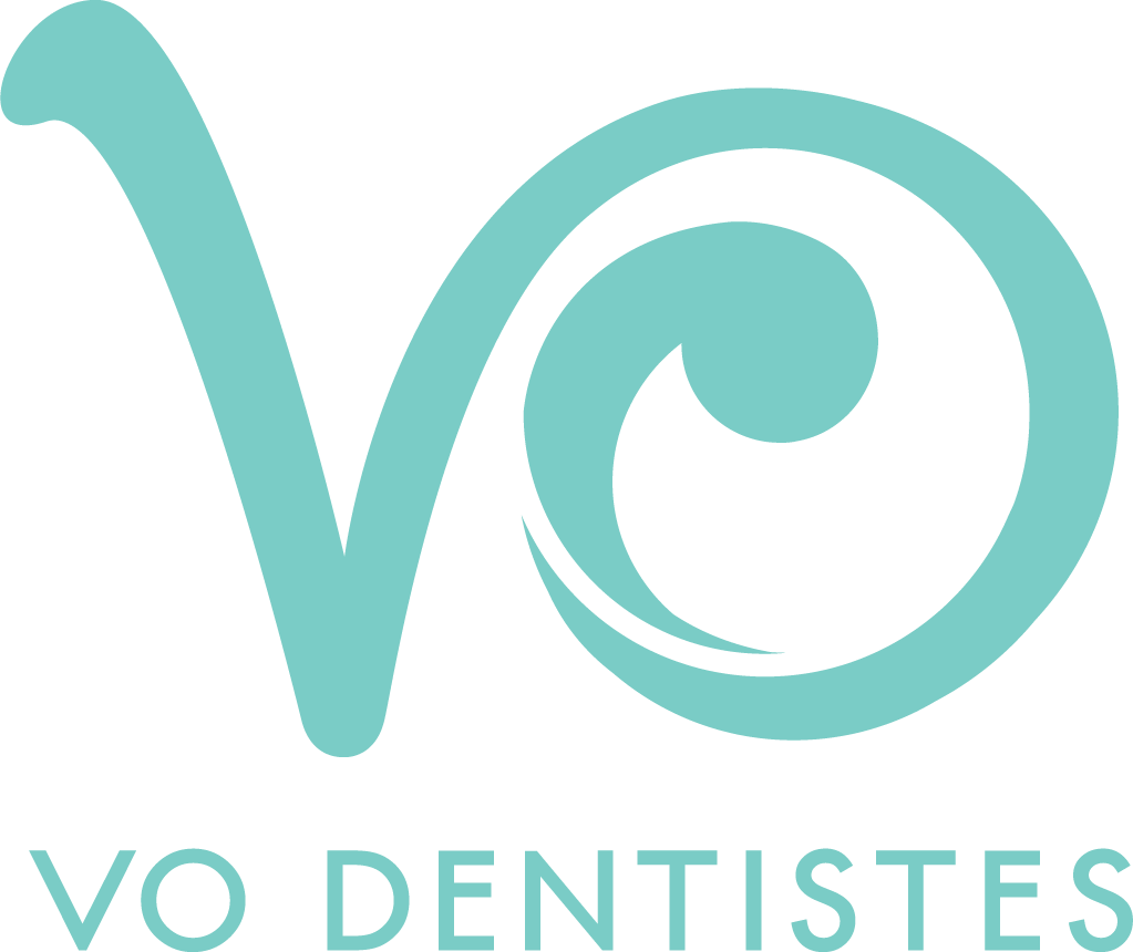 Vo Dentistes