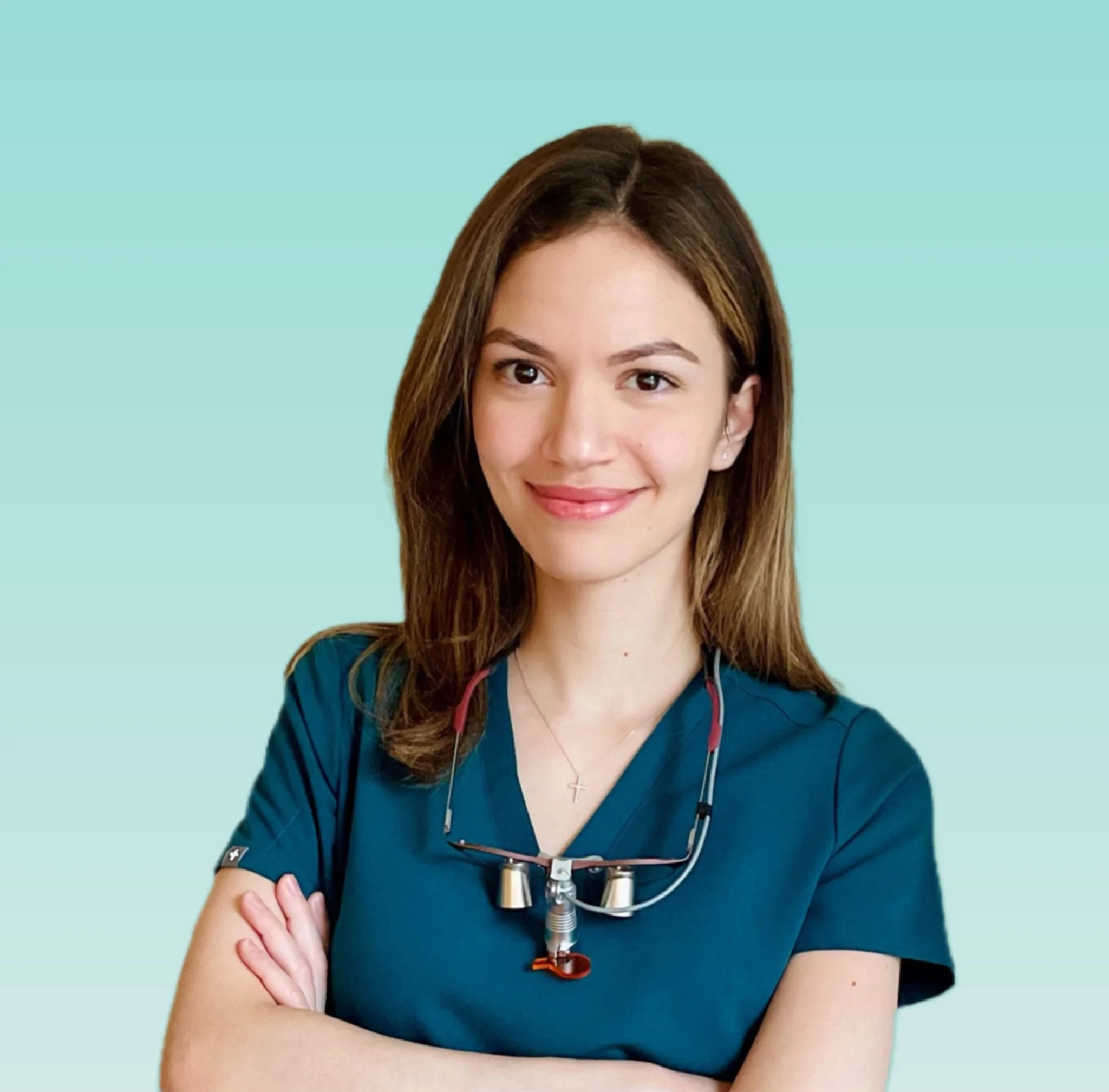 WhatsApp Image 2023-01-21 at 3.15.29 PM.jpeg