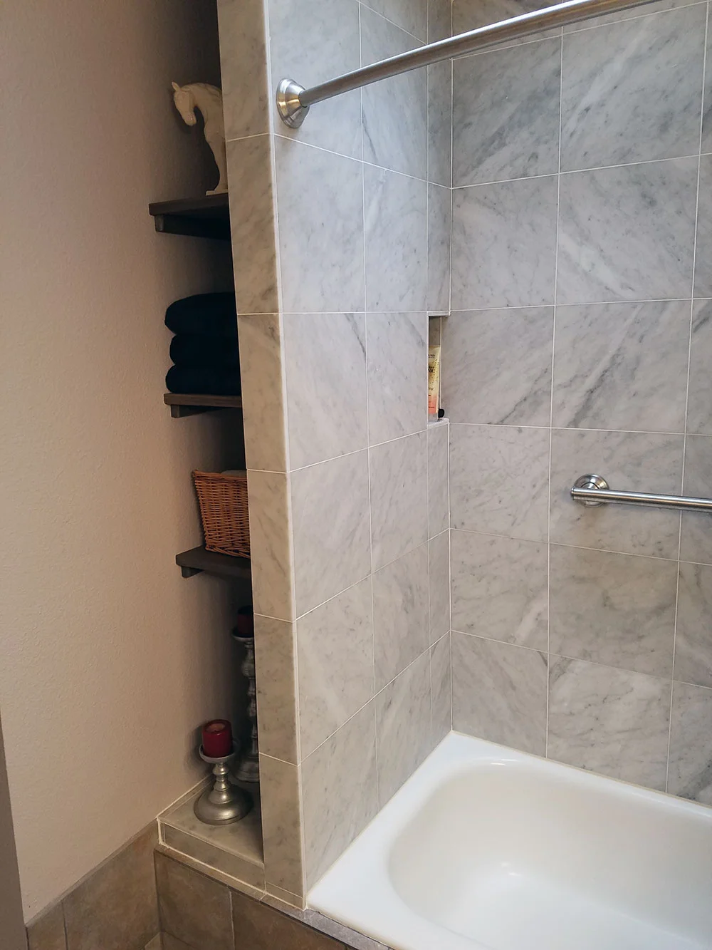 bathroom4.jpg