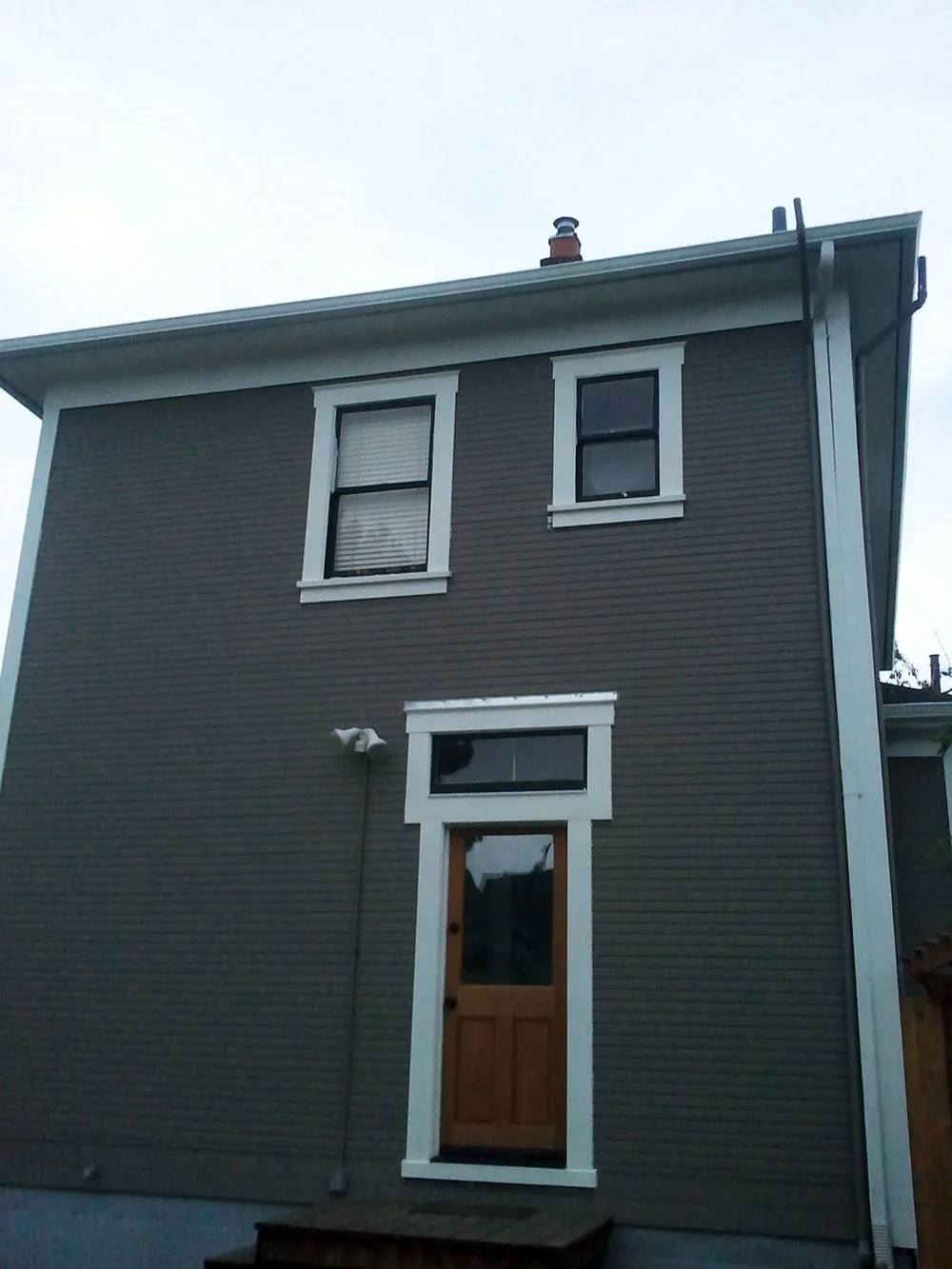 house2.jpg