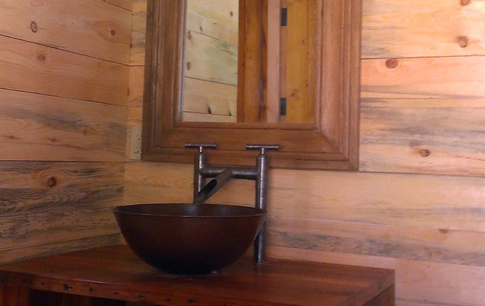 sink.jpg