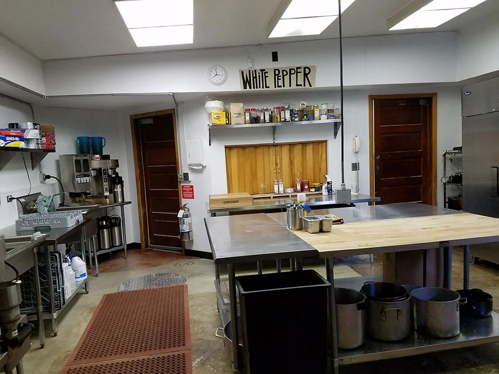 kitchen3.jpg