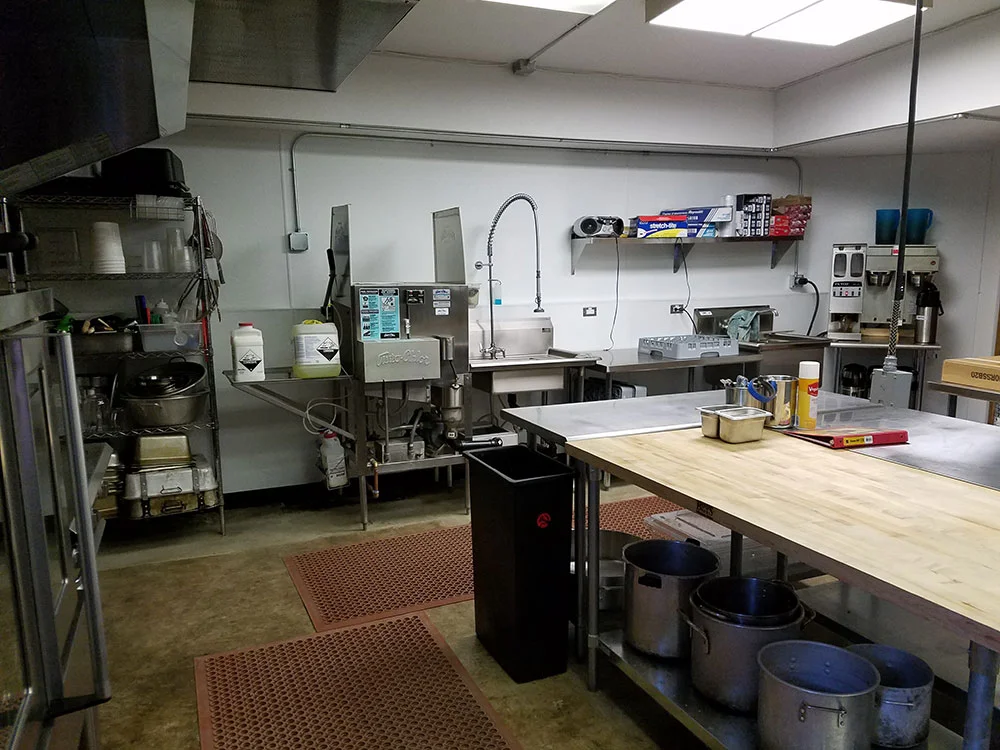kitchen4.jpg