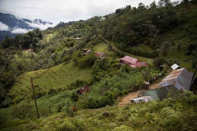 Cuchumatan Highlands.jpg