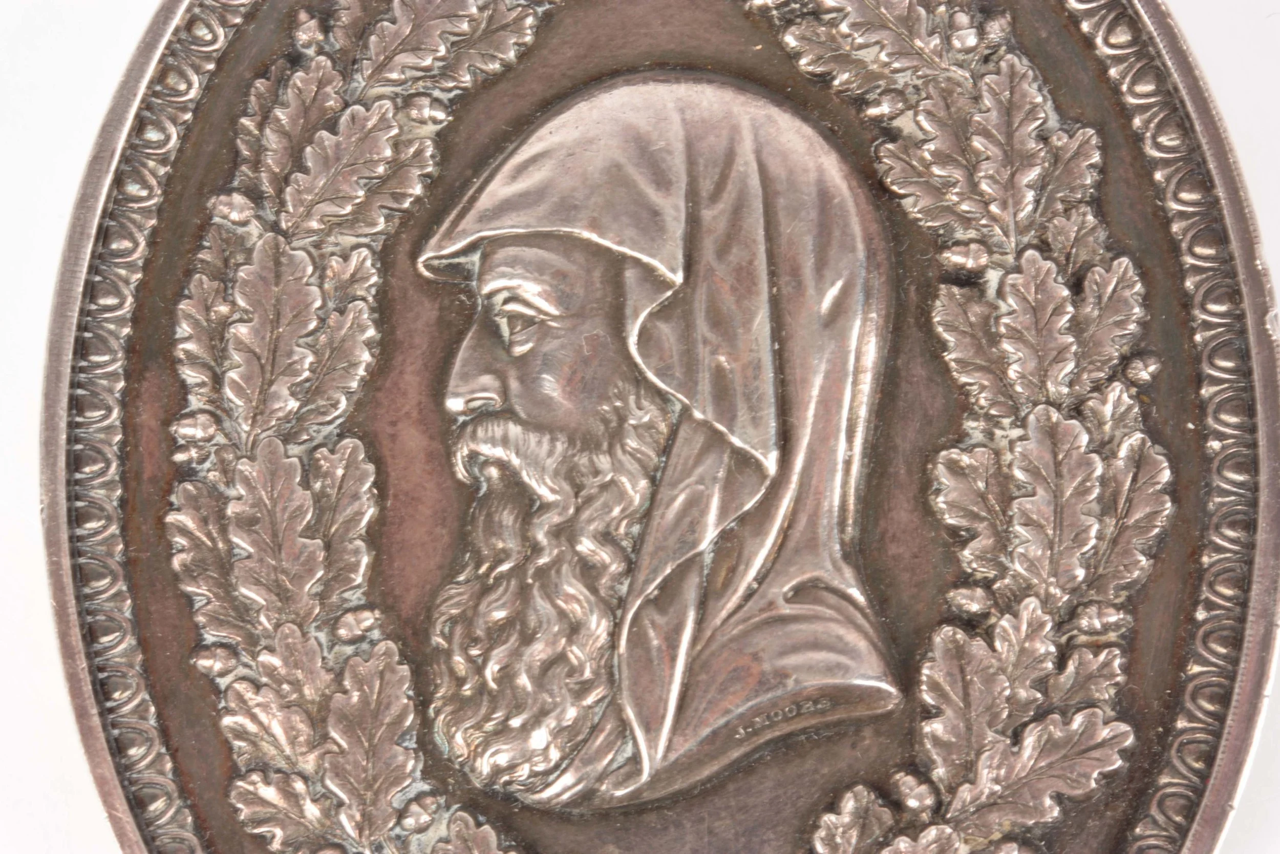 Silver: A look at our ancient past