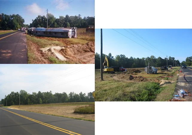 Clayton-nc.jpg