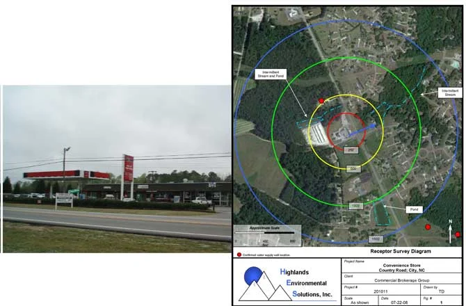 raleigh-nc2.jpg