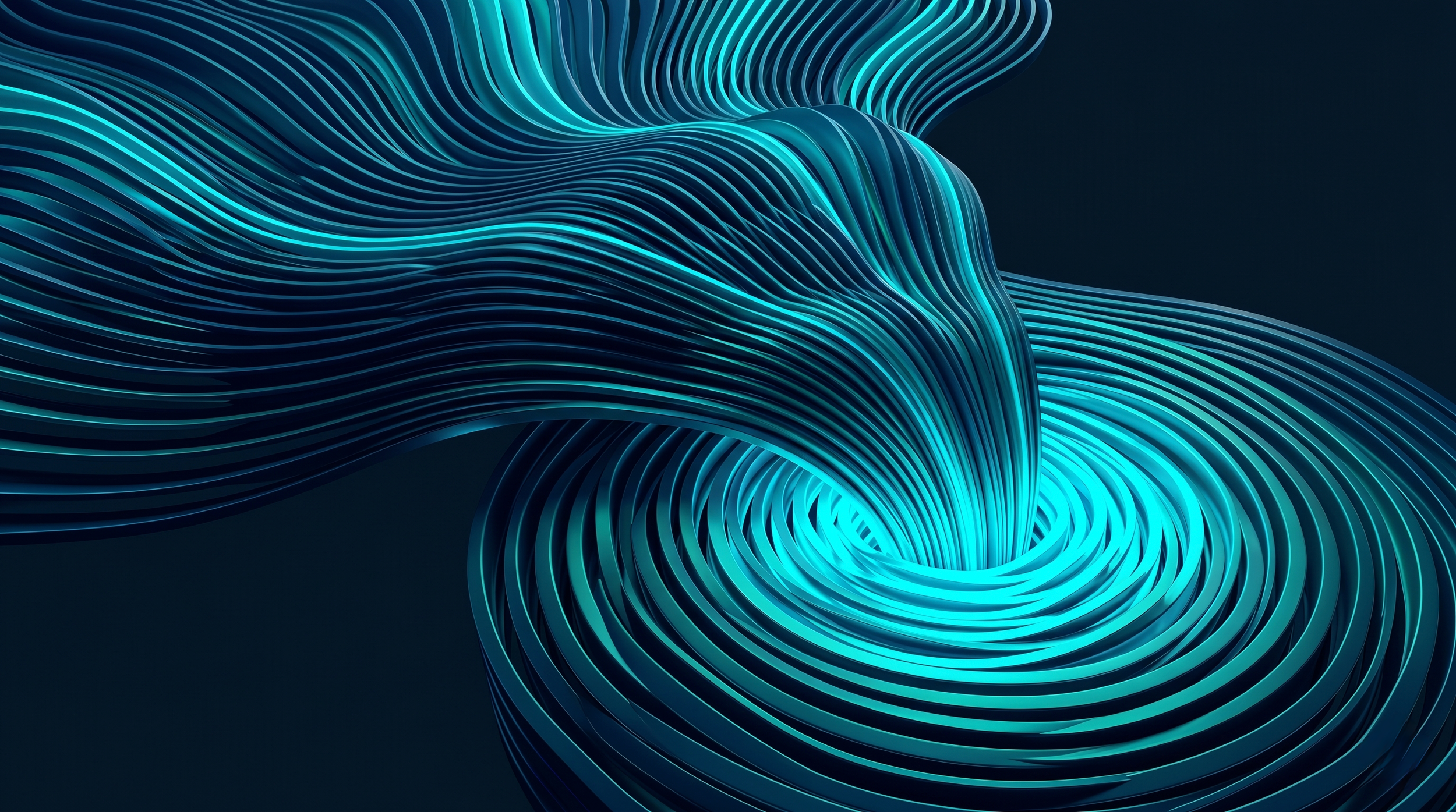 banner-intelligent-analytics_01.png