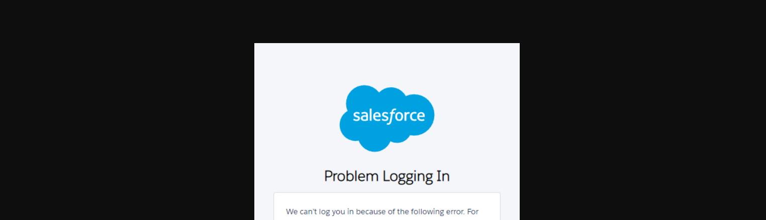 Screenshot 2026-04-20 4.17.21 PM.png