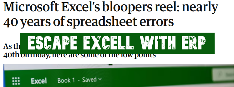 Escape Excel Banner.png