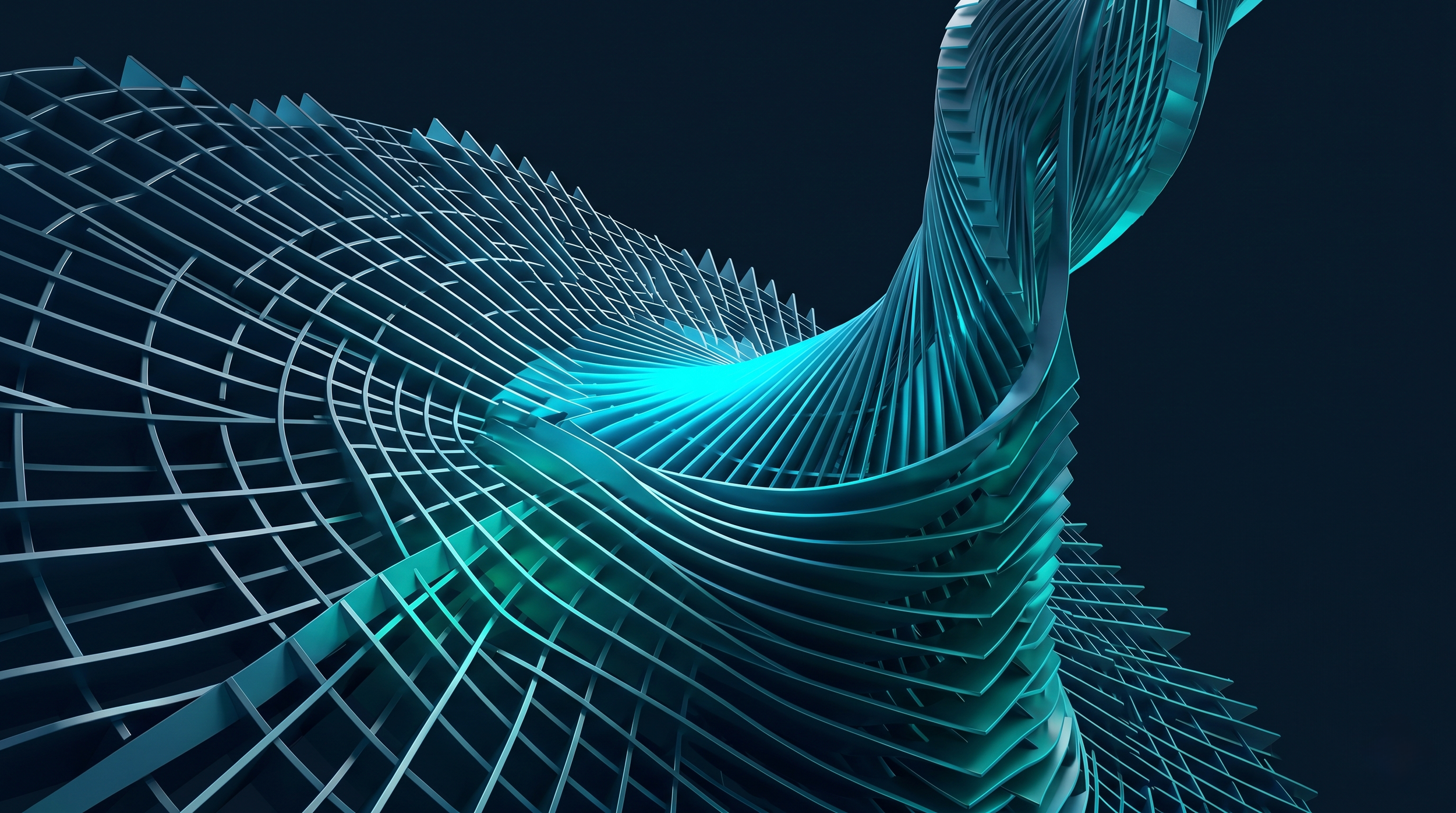 banner-finance-transformation_01.png