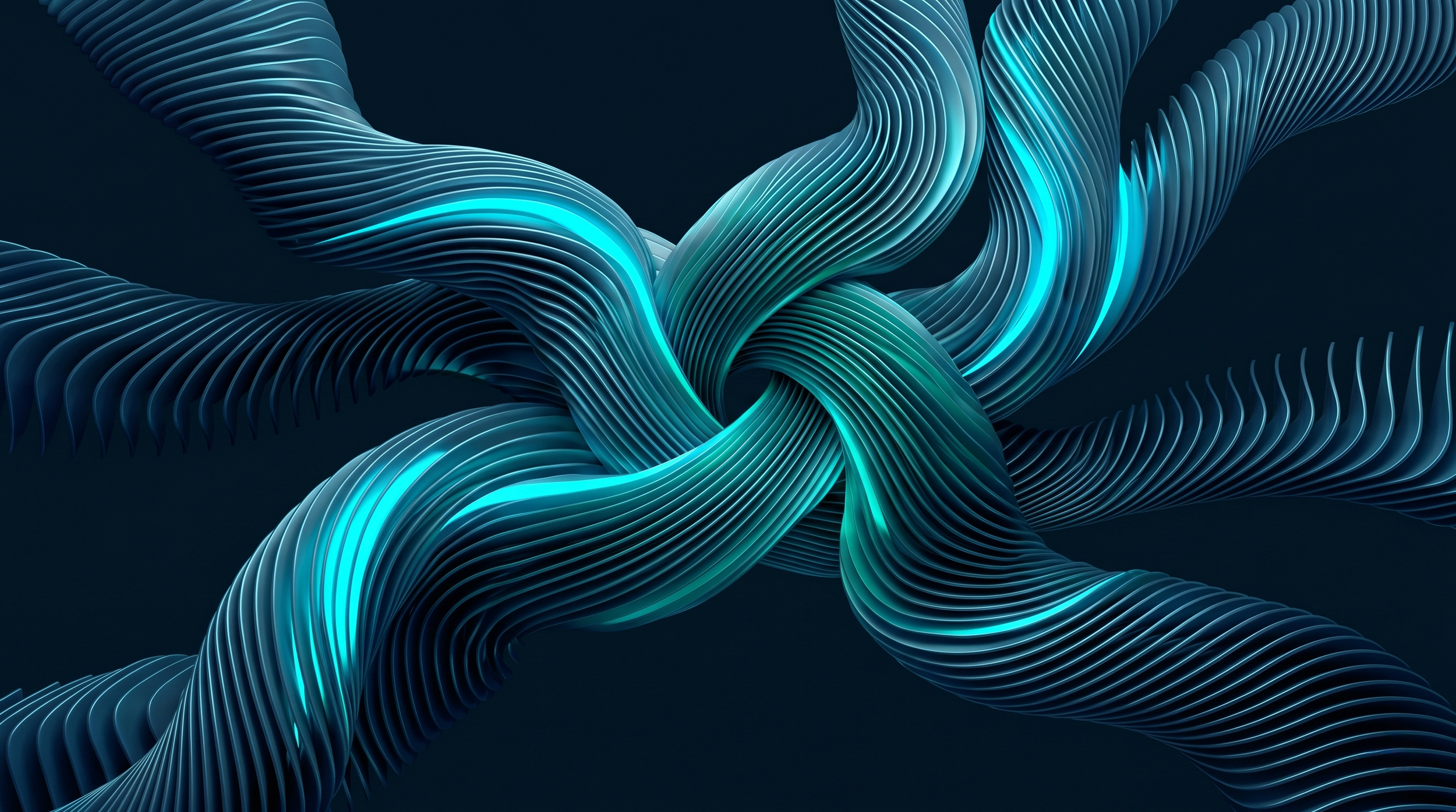 banner-contact_01.png