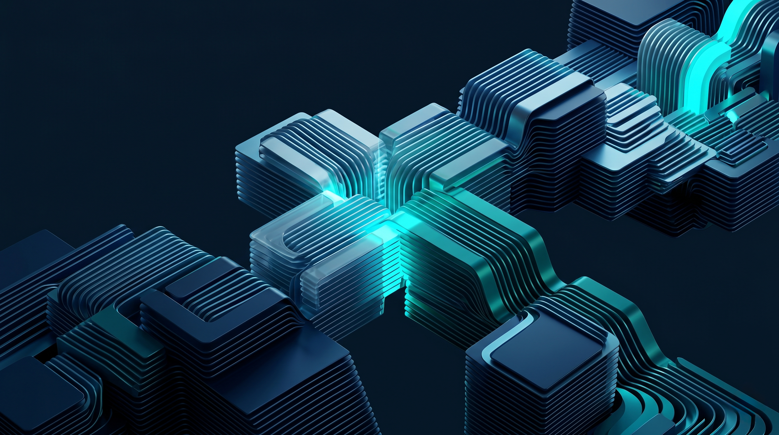 banner-implementation_02.png