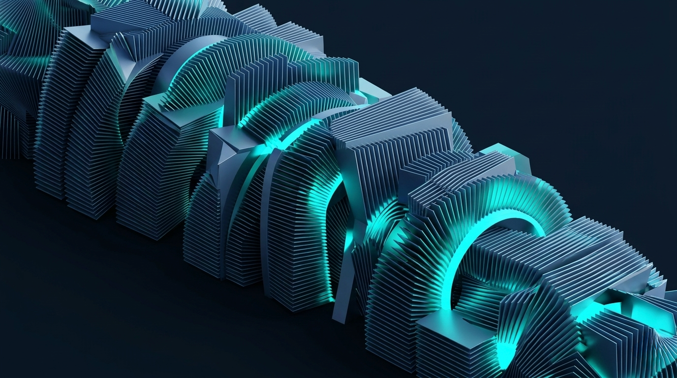 banner-implementation_01.png