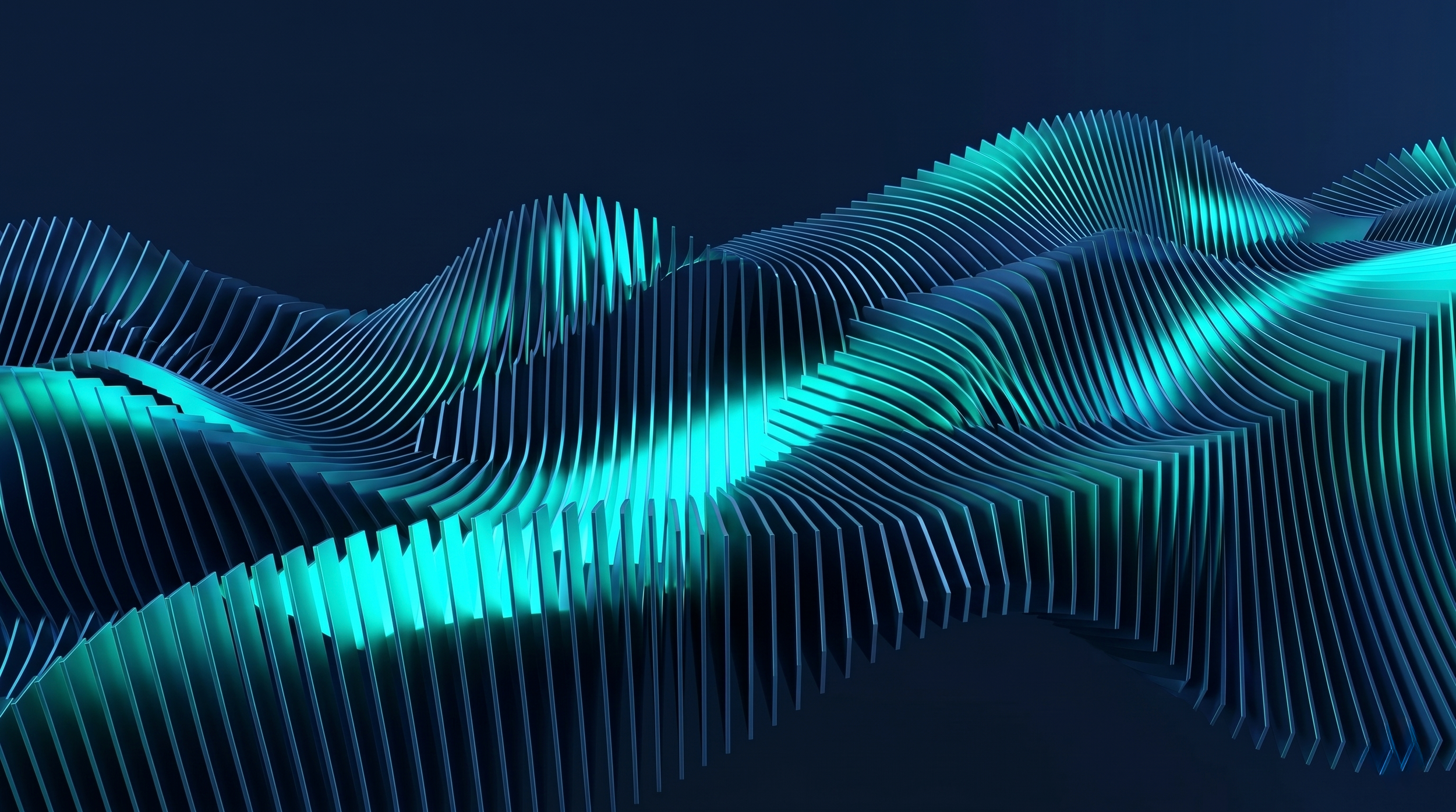 banner-wave.png