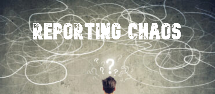reporting_chaos_banner.png